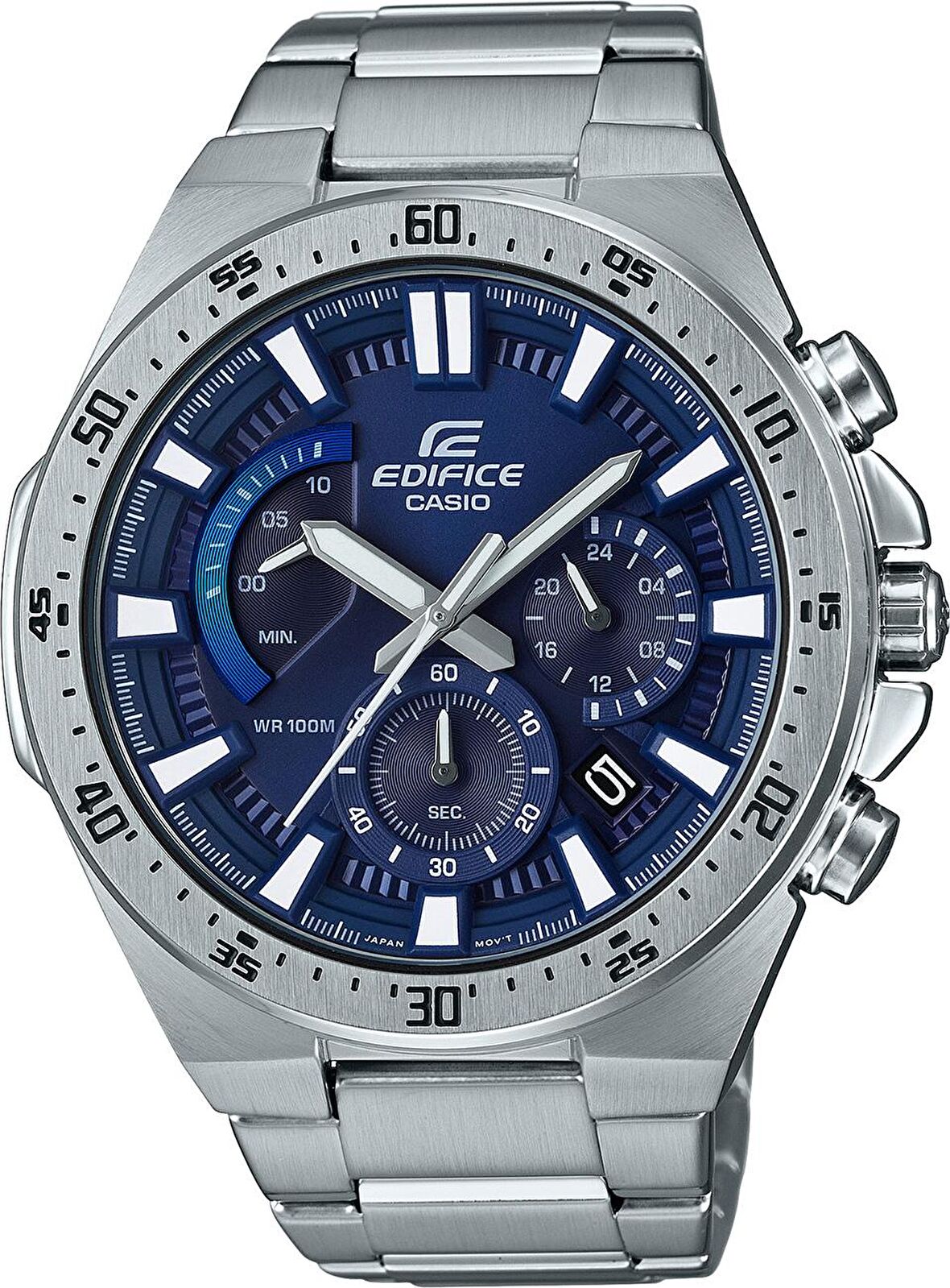 Casio EFR-563D-2A