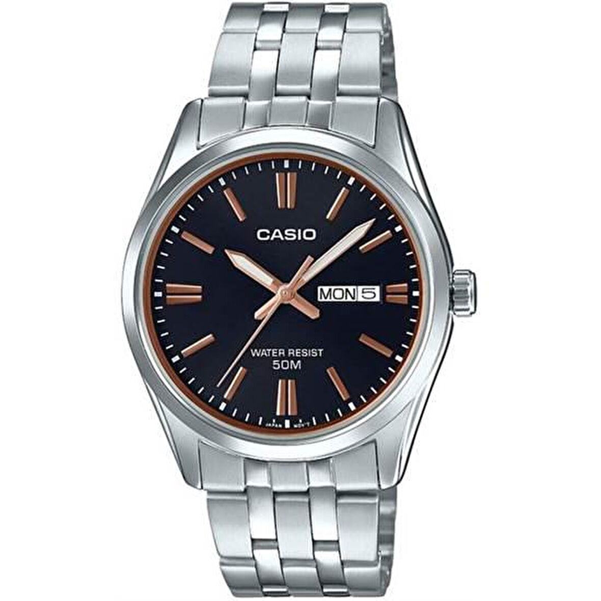 Casio MTP-1335D-1A2VDF Kol Saati