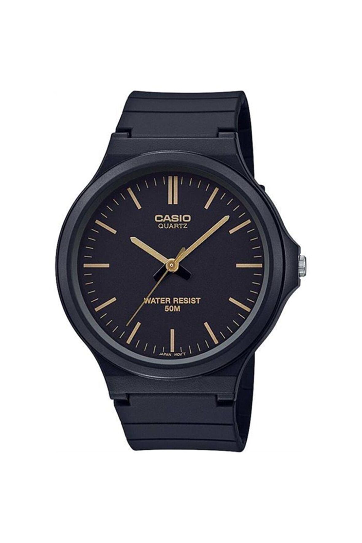 Casio MW-240-1E2VDF Erkek Kol Saati