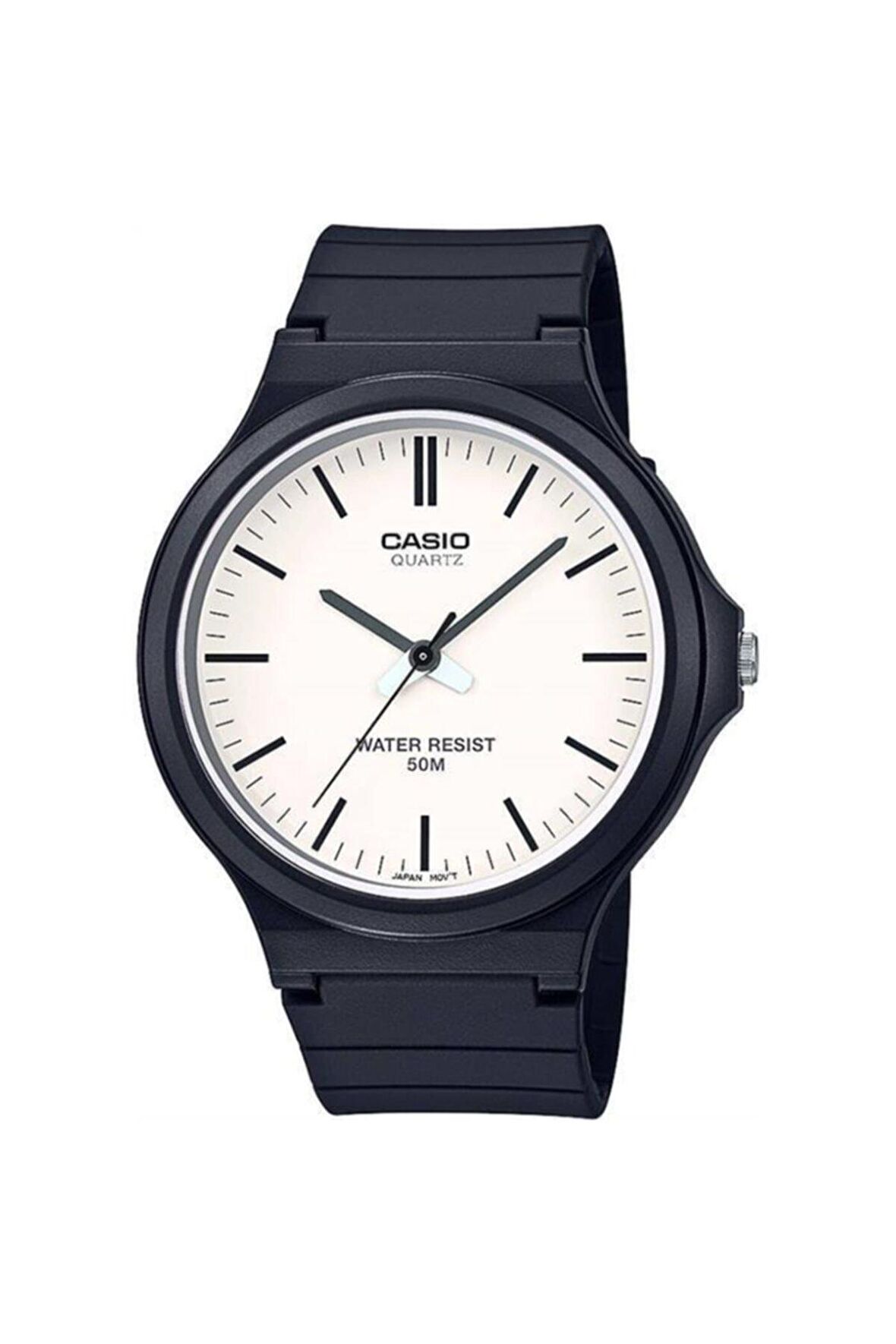Casio MW-240-7E