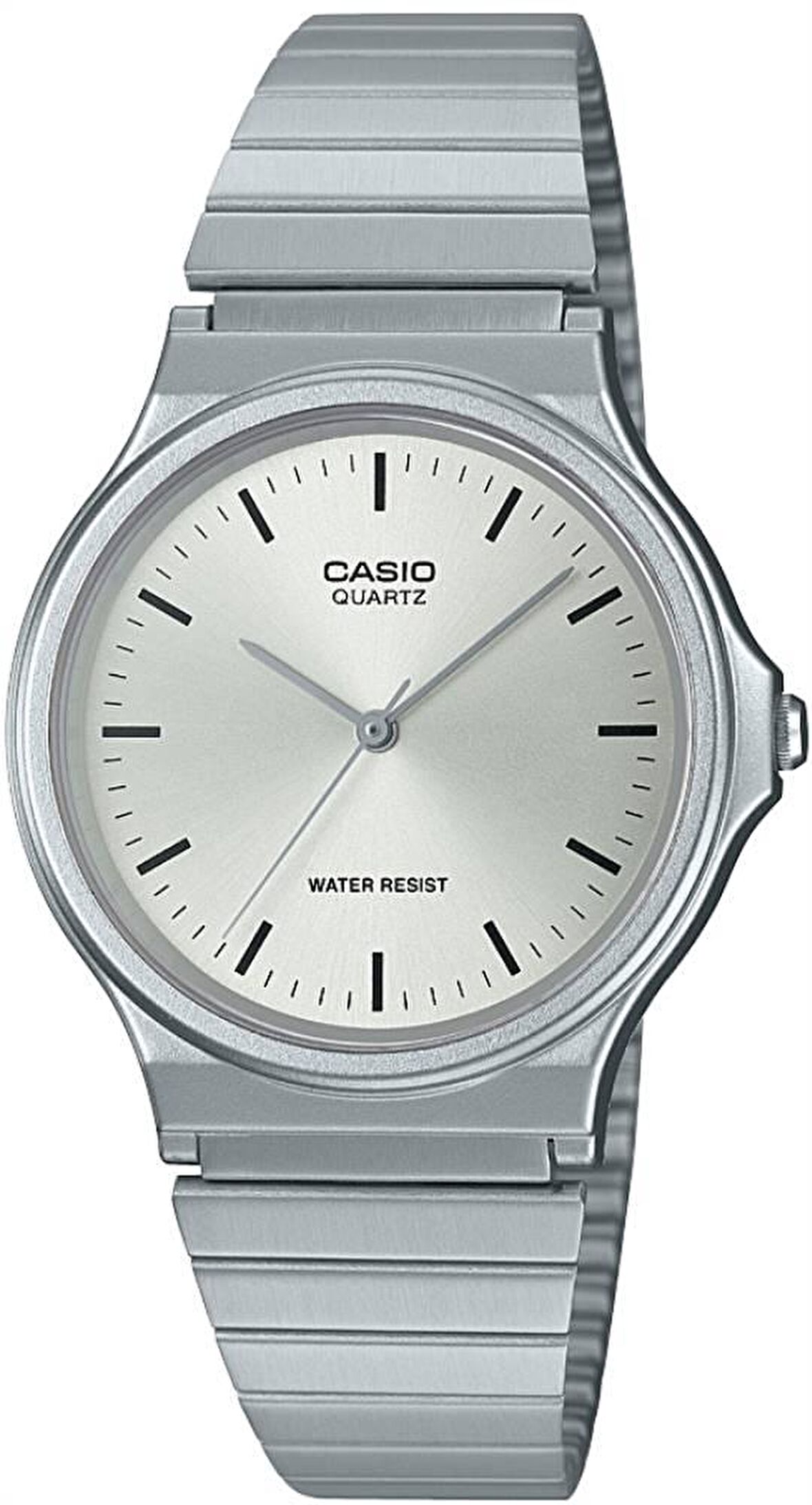 Casio MQ-24D-7EDF Kol Saati