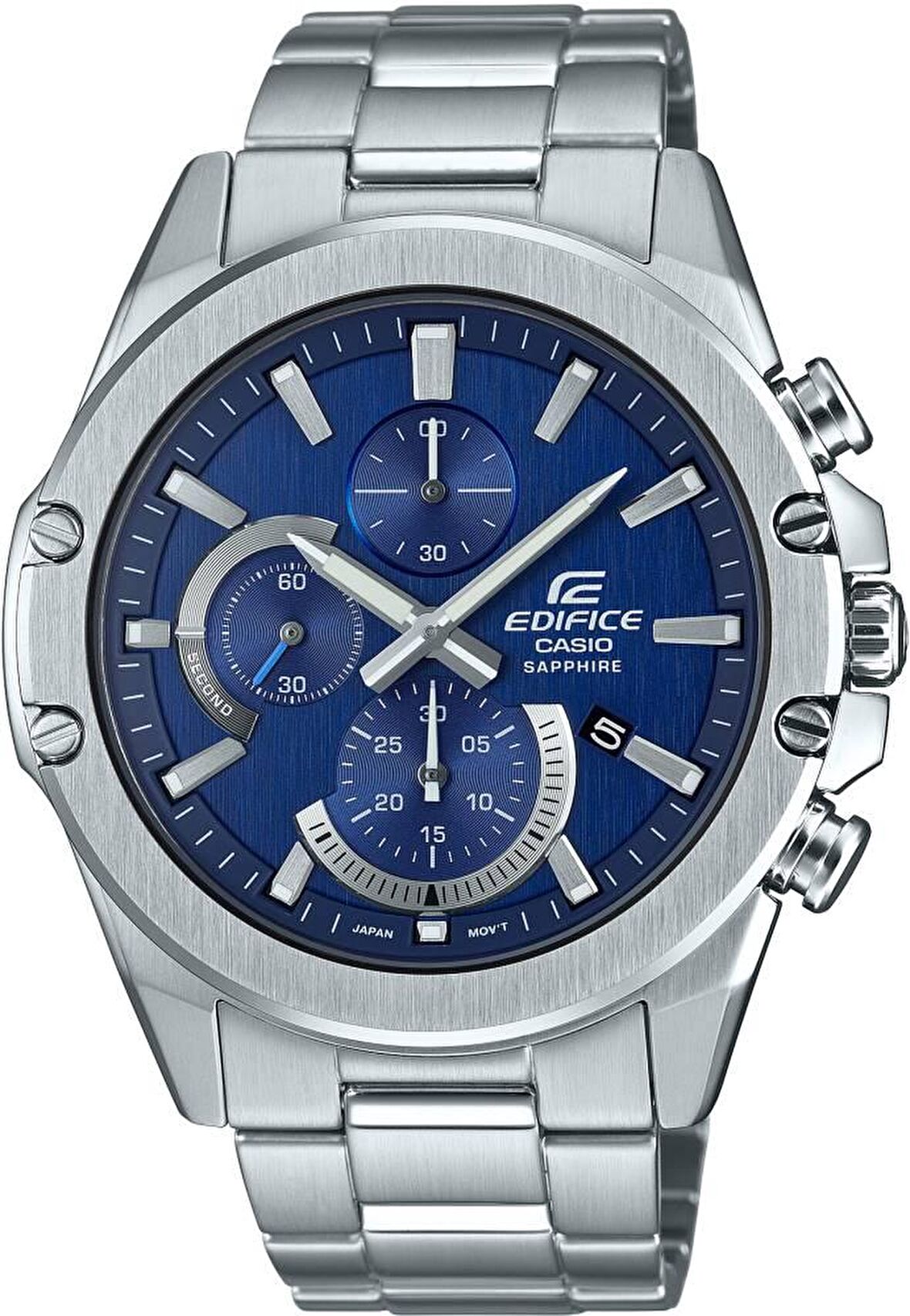 Casio EFR-S567D-2AVUDF Kol Saati
