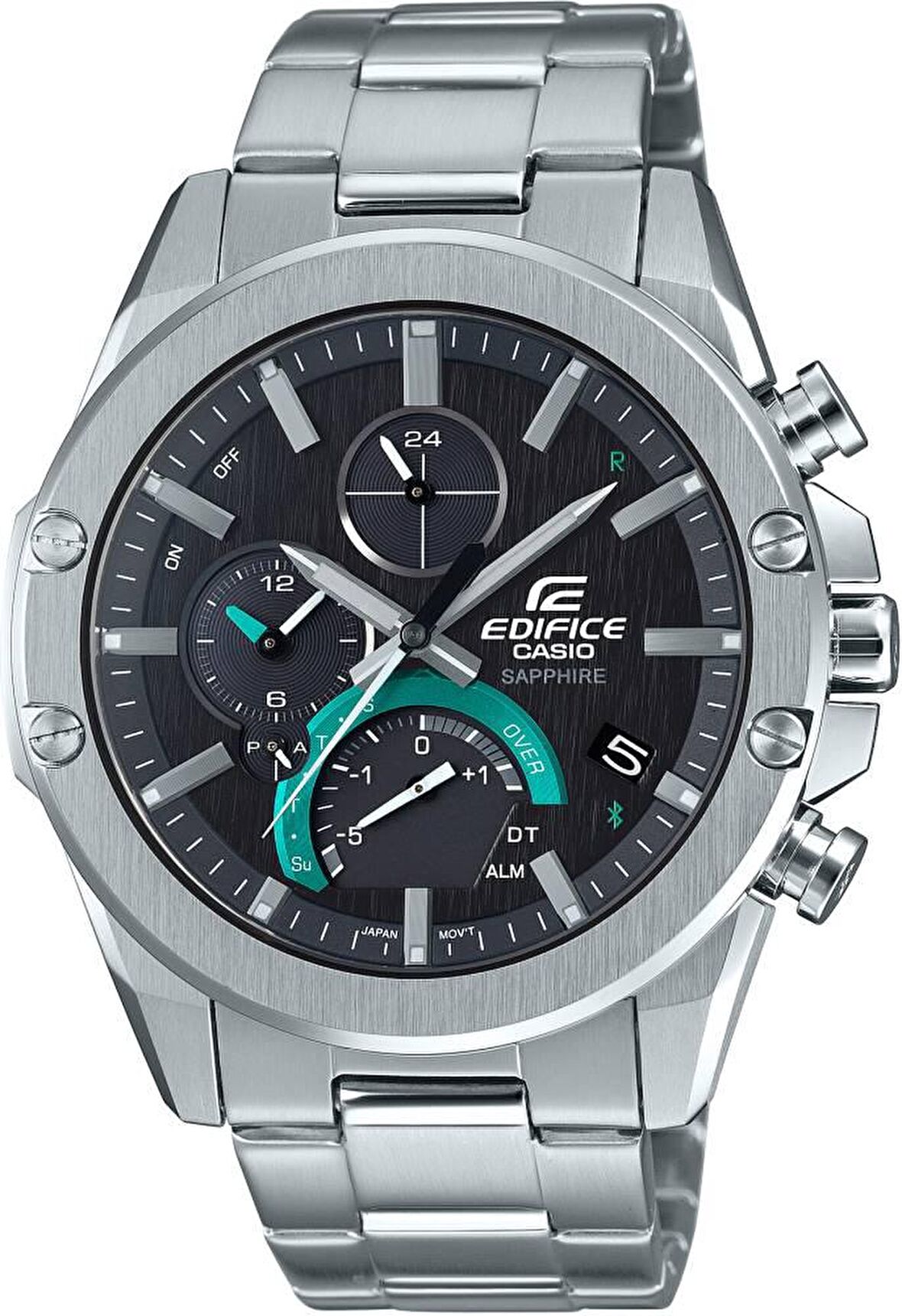 Casio EQB-1000D-1A