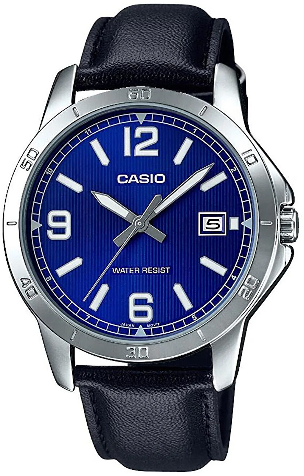 Casio MTP-V004L-2C