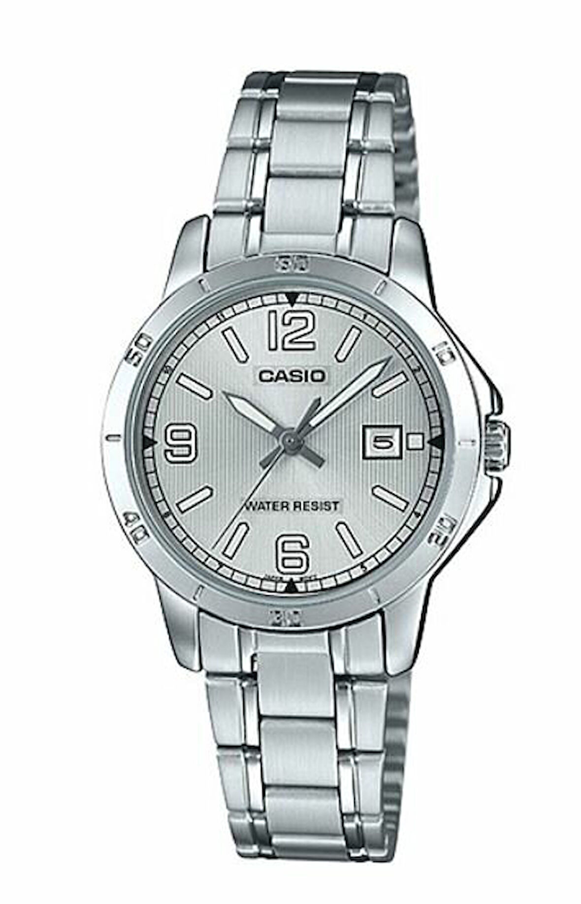 Casio LTP-V004D-7B2UDF Kadın Kol Saati