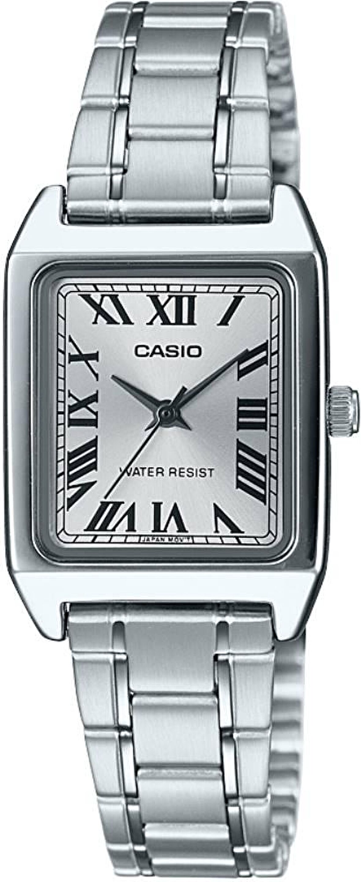 Casio LTP-V007D-7BUDF Kol Saati