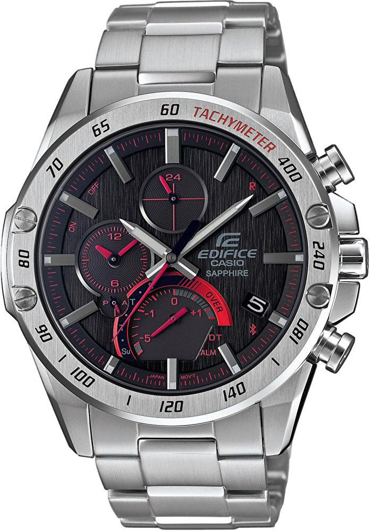 Casio EQB-1000XD-1A
