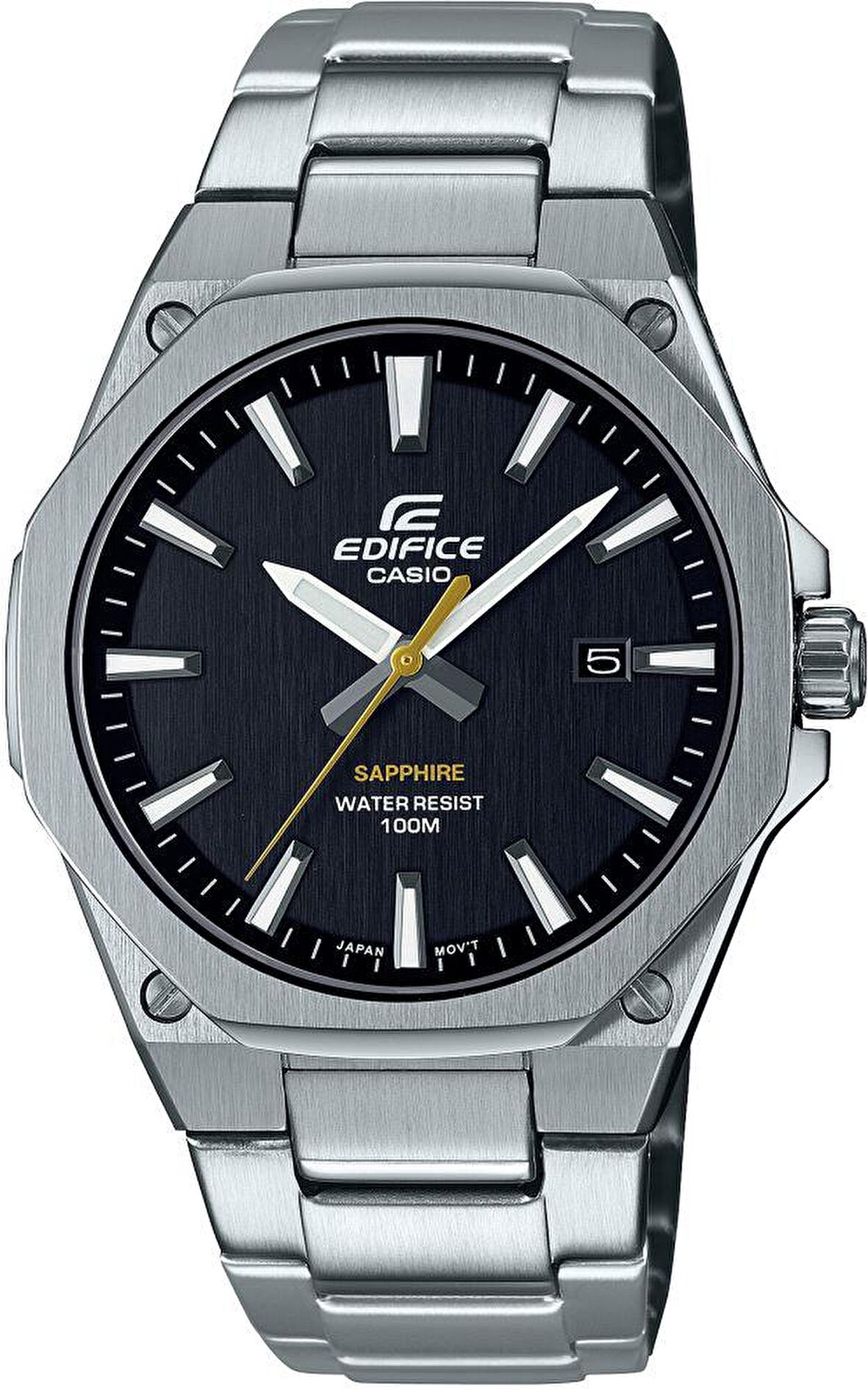 Casio EFR-S108D-1A