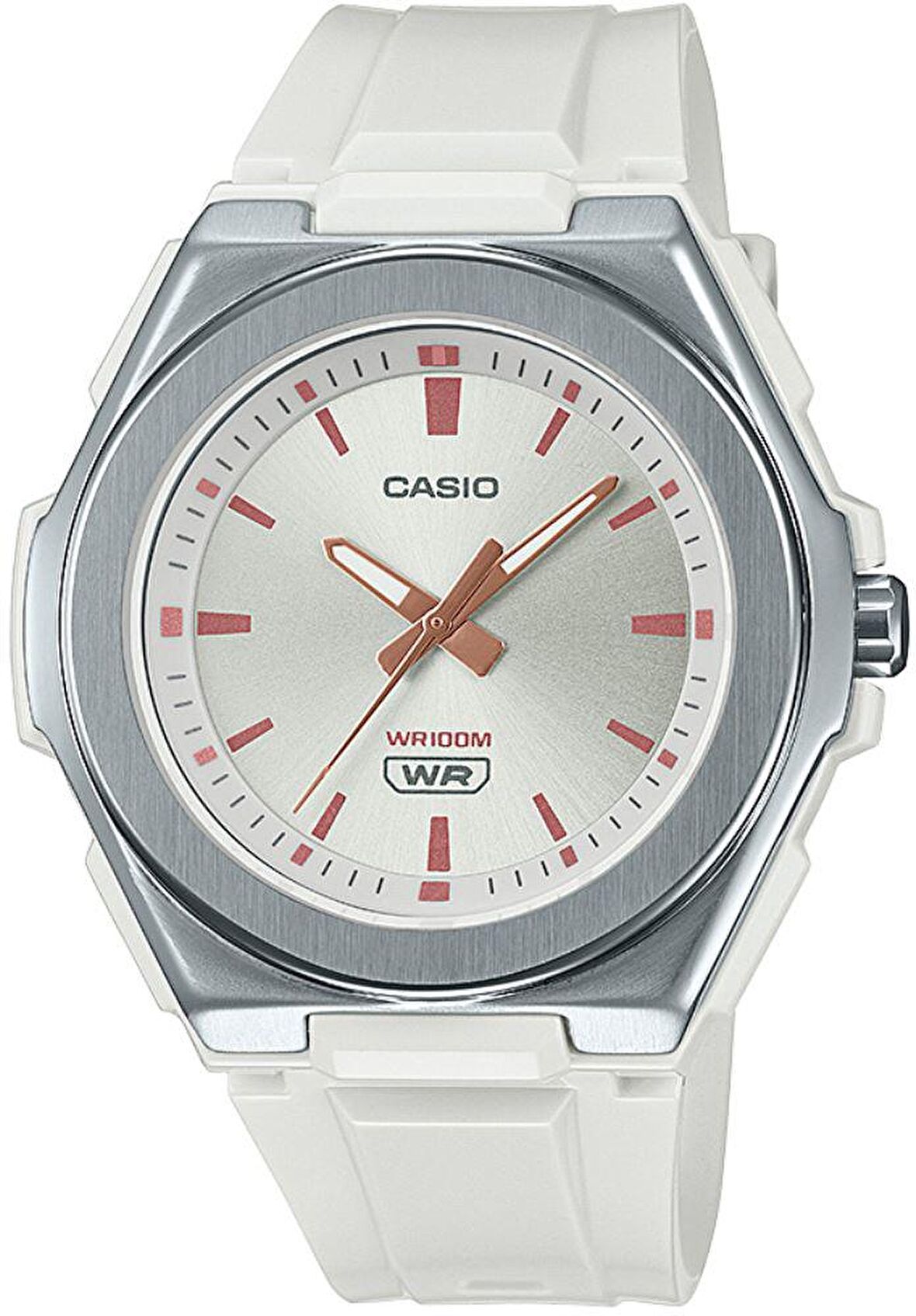 Casio LWA-300H-7E