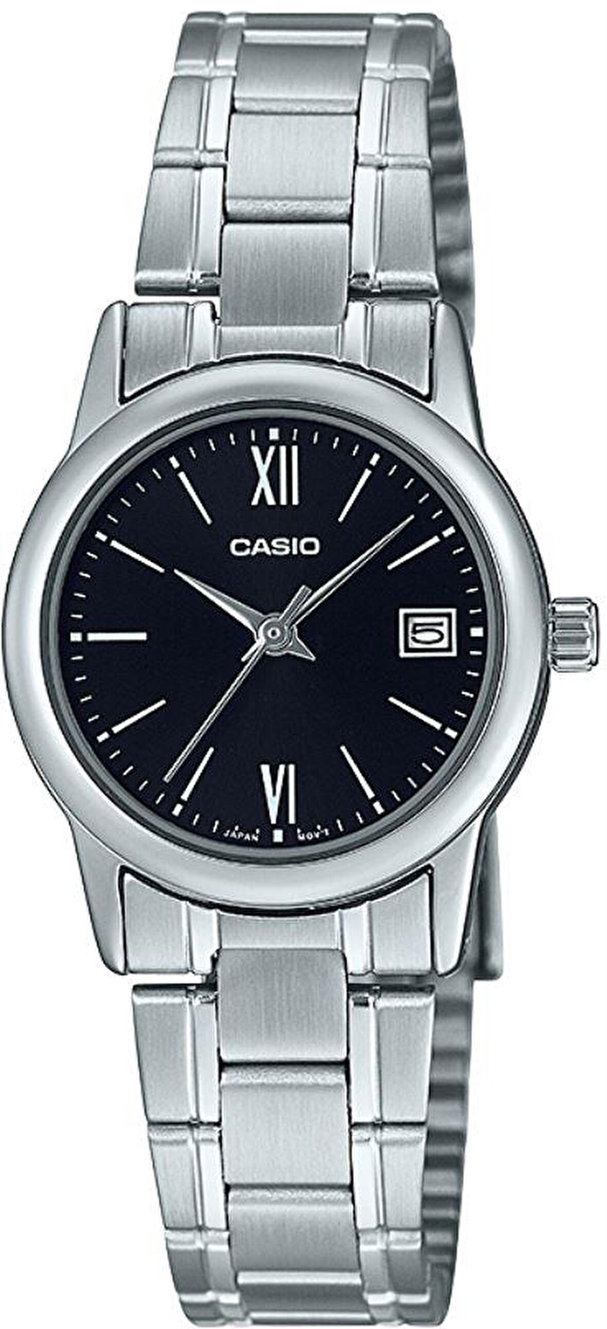 Casio LTP-V002D-1B3UDF Kol Saati