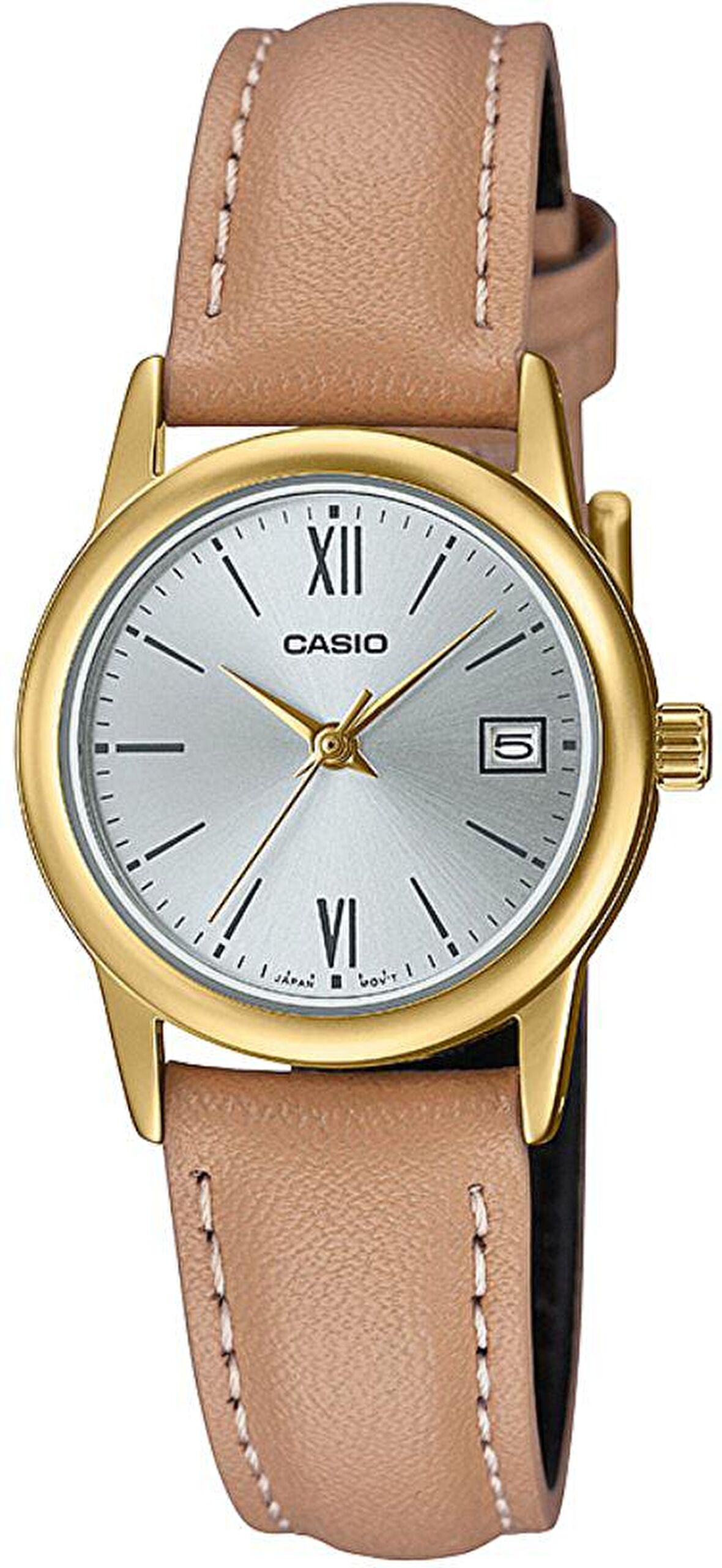 Casio LTP-V002GL-7B3