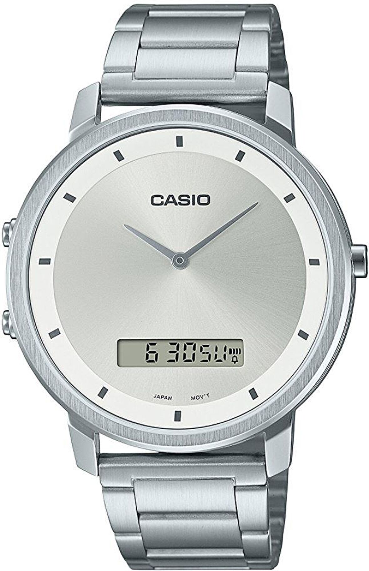 Casio MTP-B200D-7E