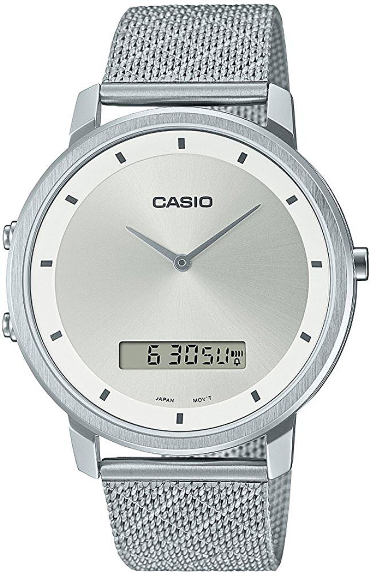 Casio MTP-B200M-7E