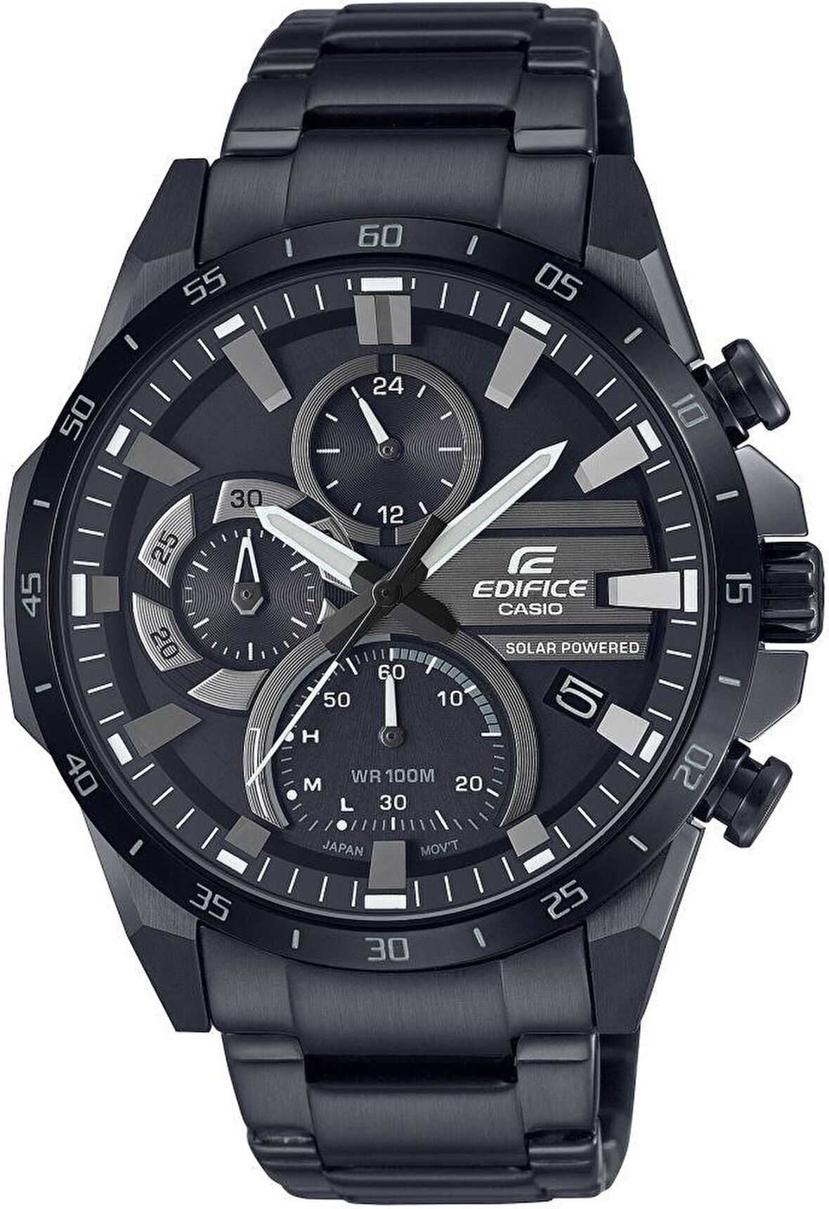Casio EQS-940DC-1A