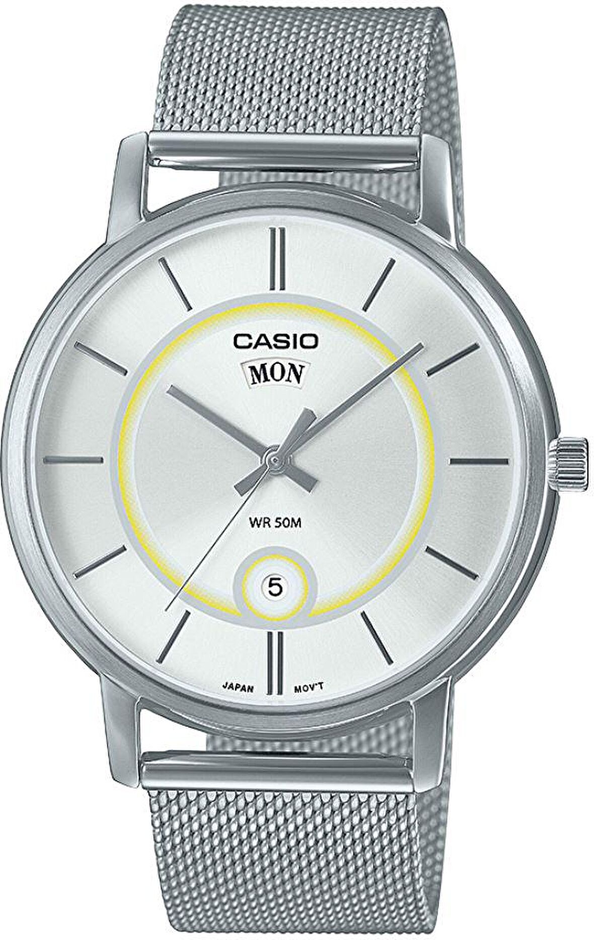 Casio MTP-B120M-7A