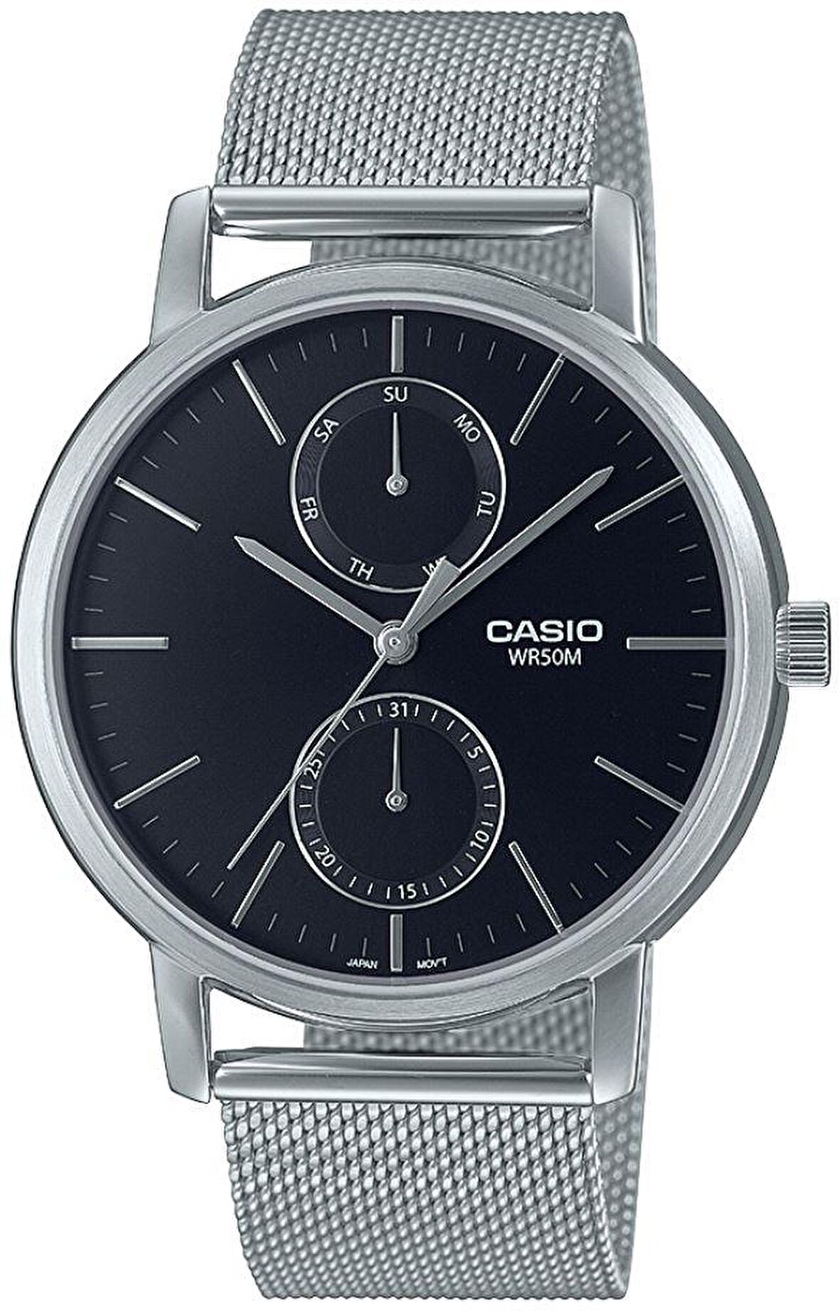 Casio MTP-B310M-1A