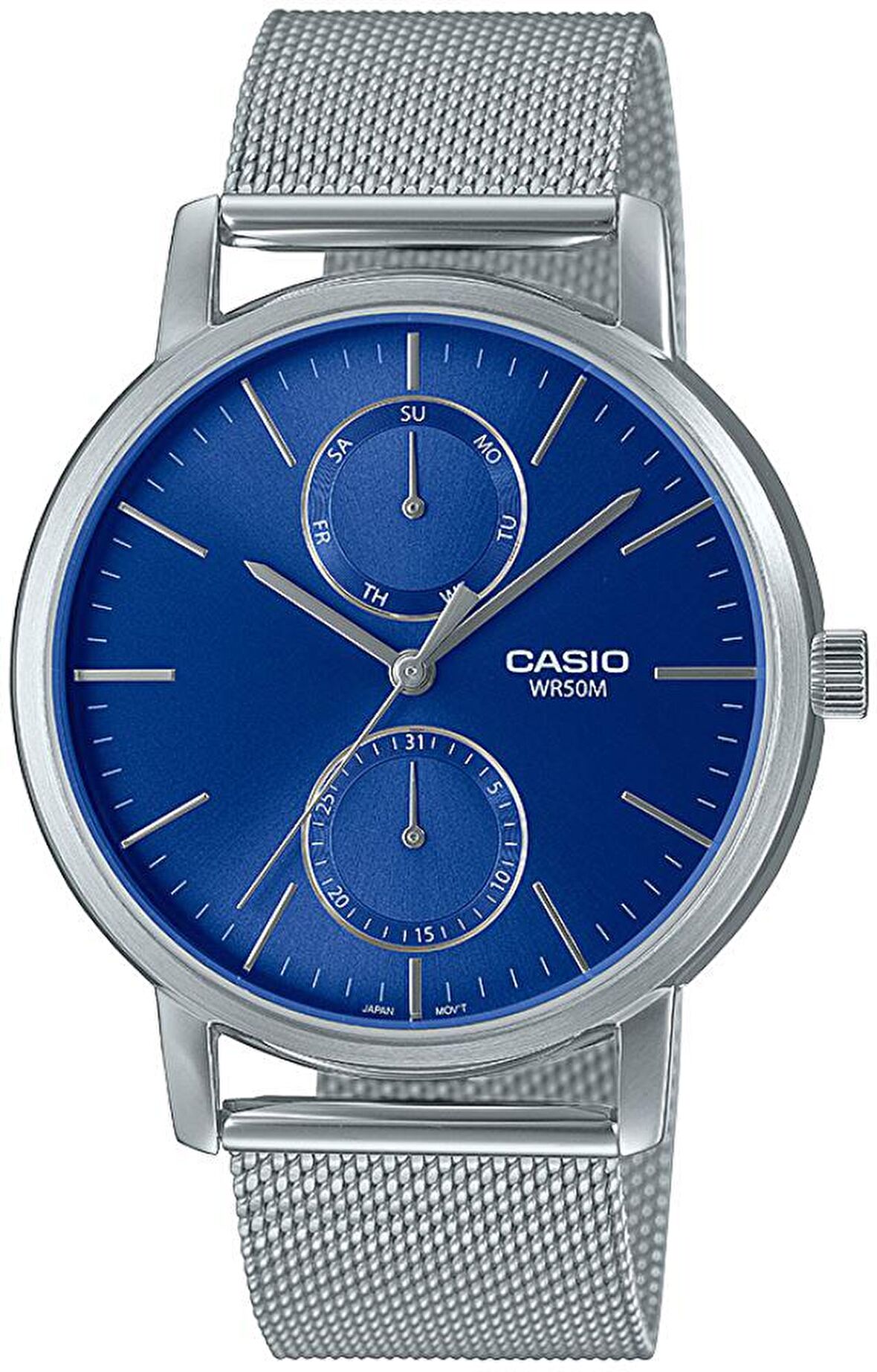 Casio MTP-B310M-2A