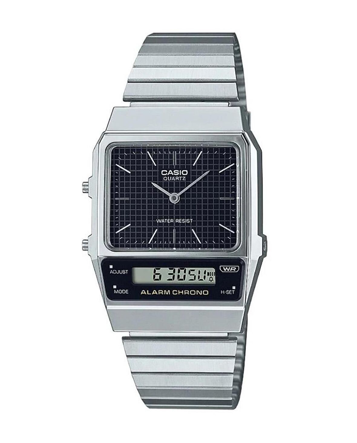 Casio Aq-800e-1adf Erkek Kol Saati