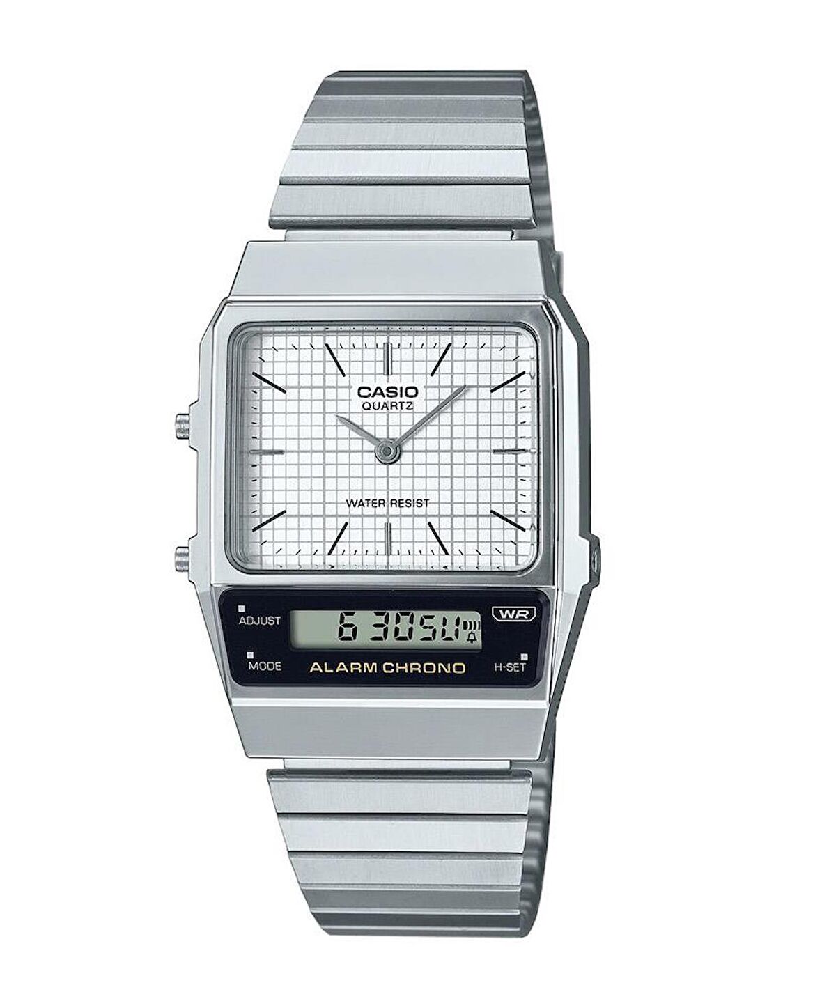 Casio Aq-800e-7adf Erkek Kol Saati
