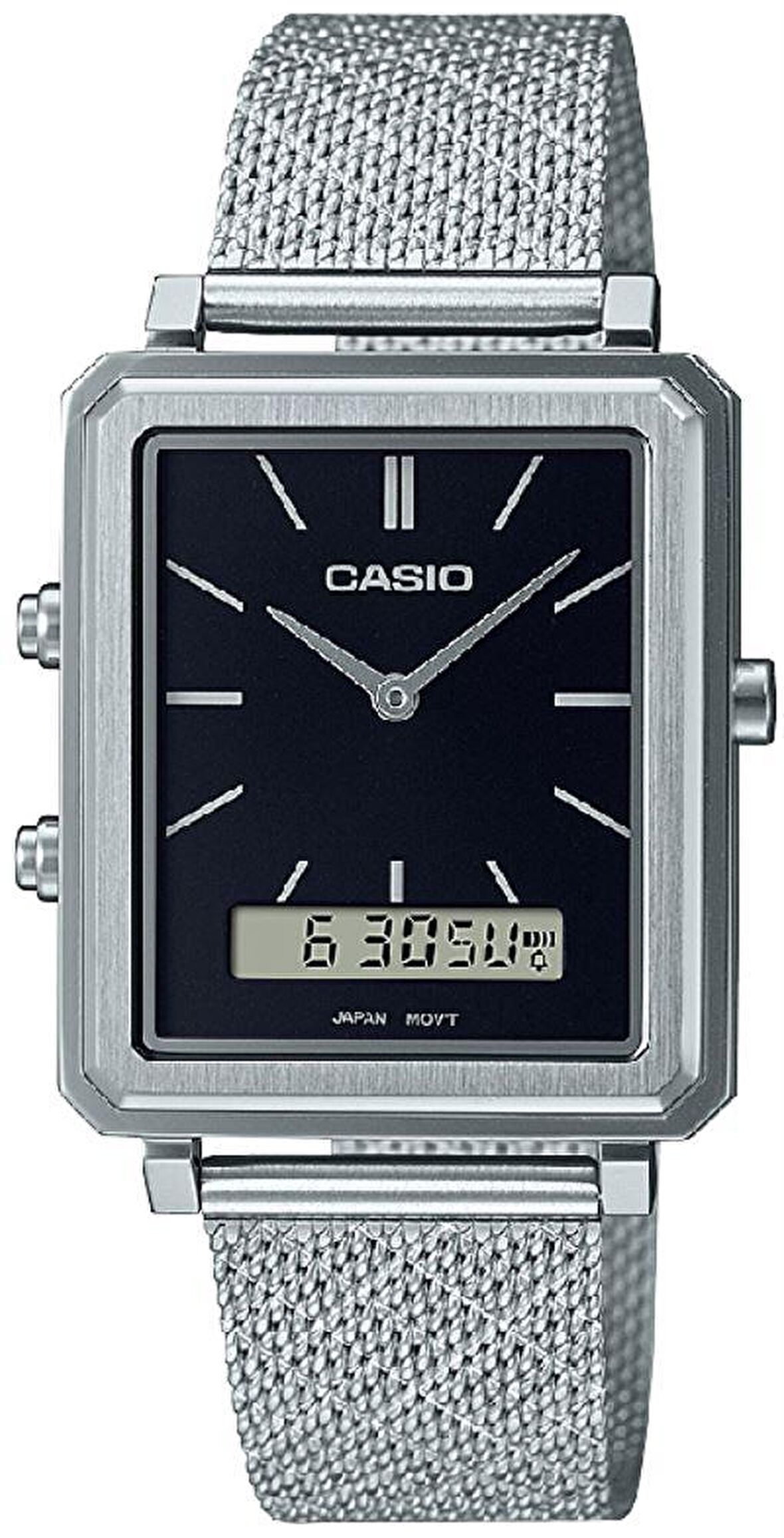 Casio MTP-B205M-1E