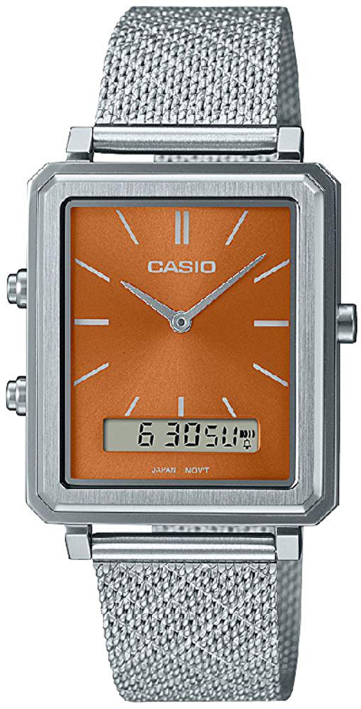 Casio MTP-B205M-5E