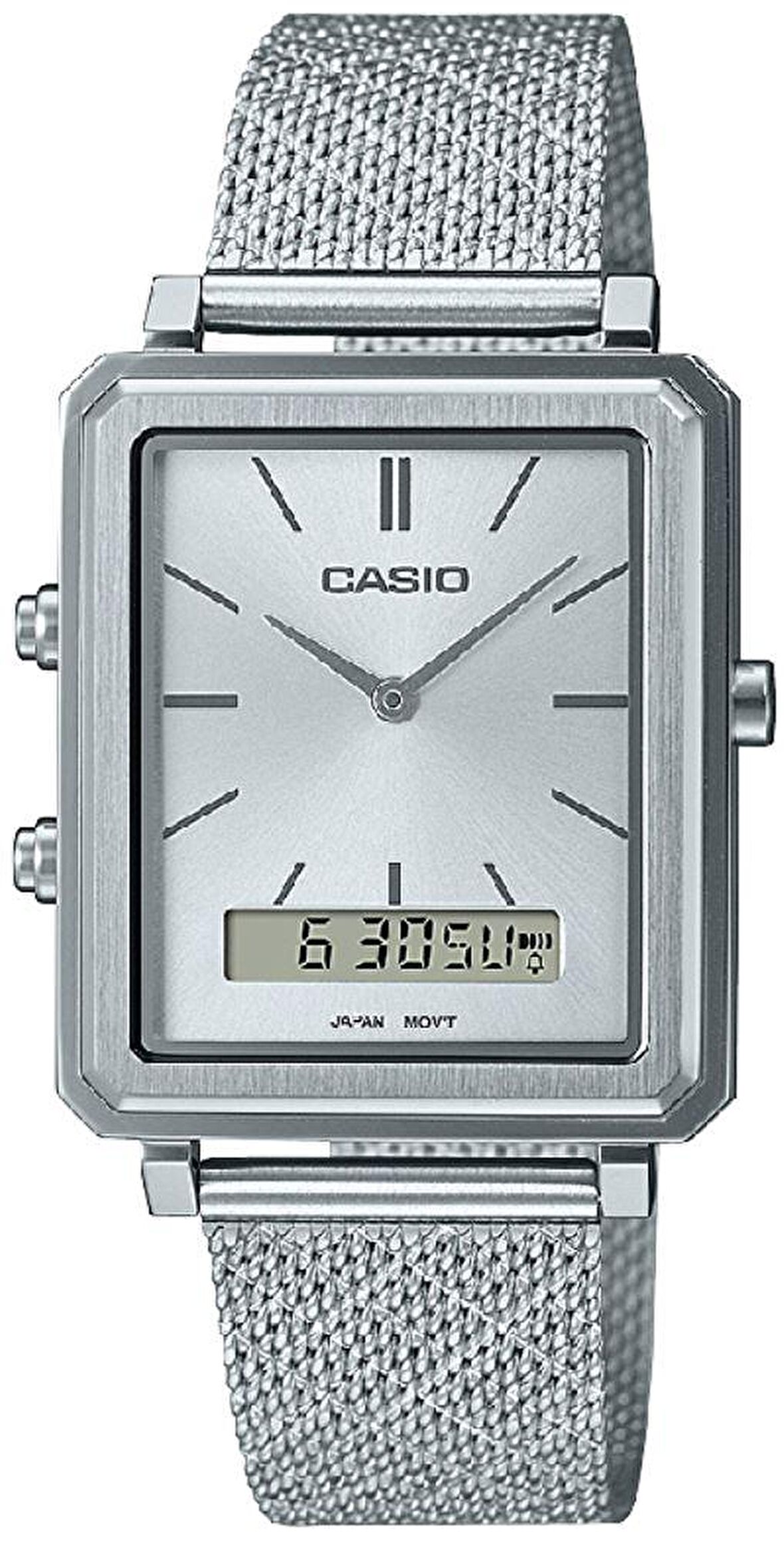 Casio MTP-B205M-7E