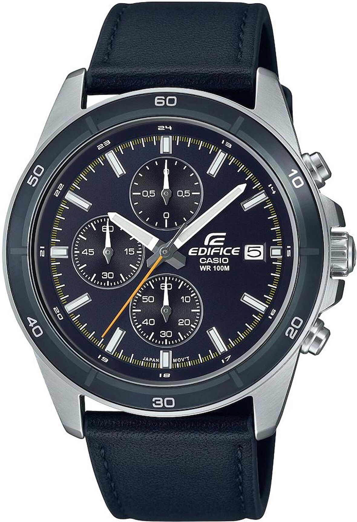 Casio EFR-526L-2C