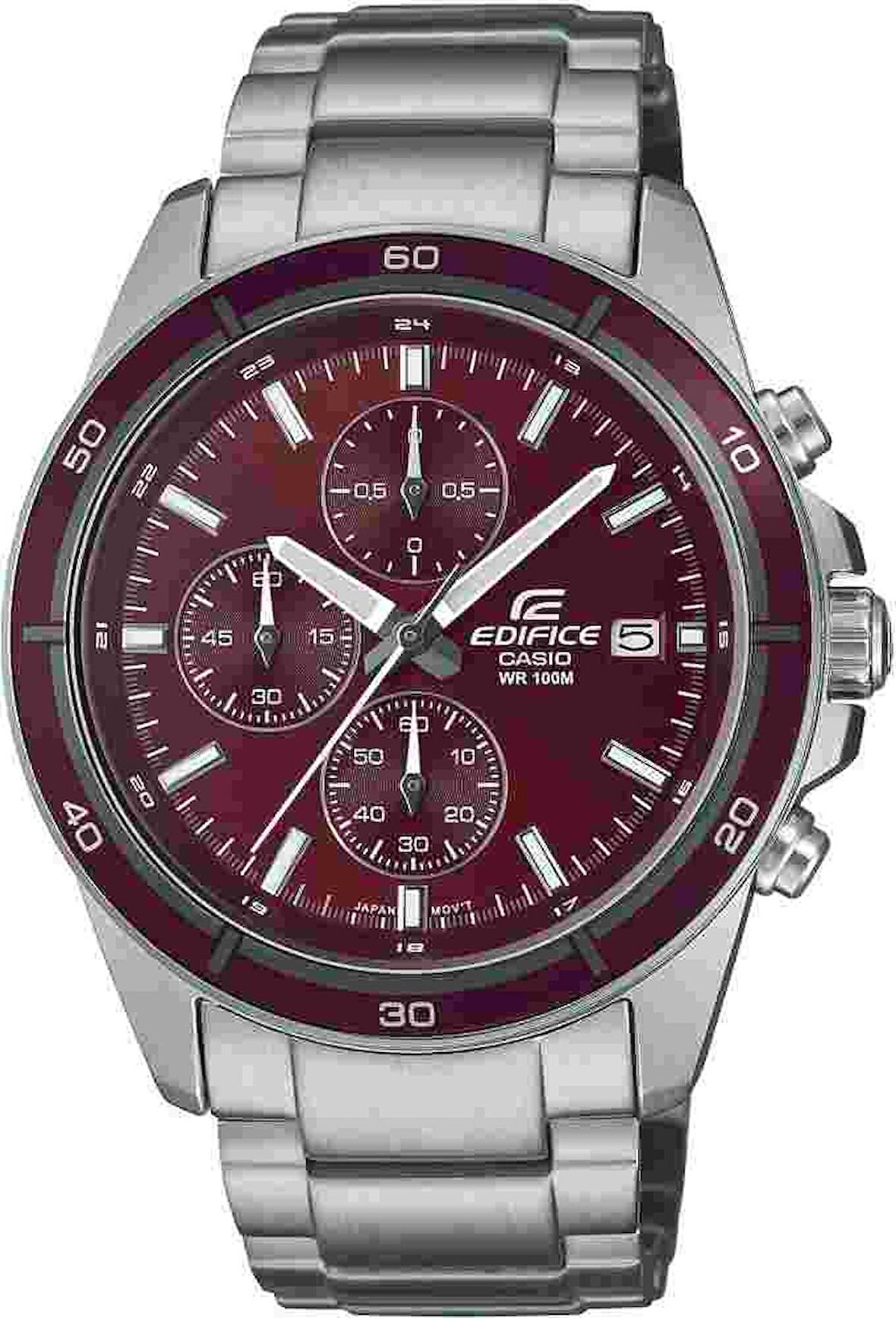 Casio EFR-526D-5C