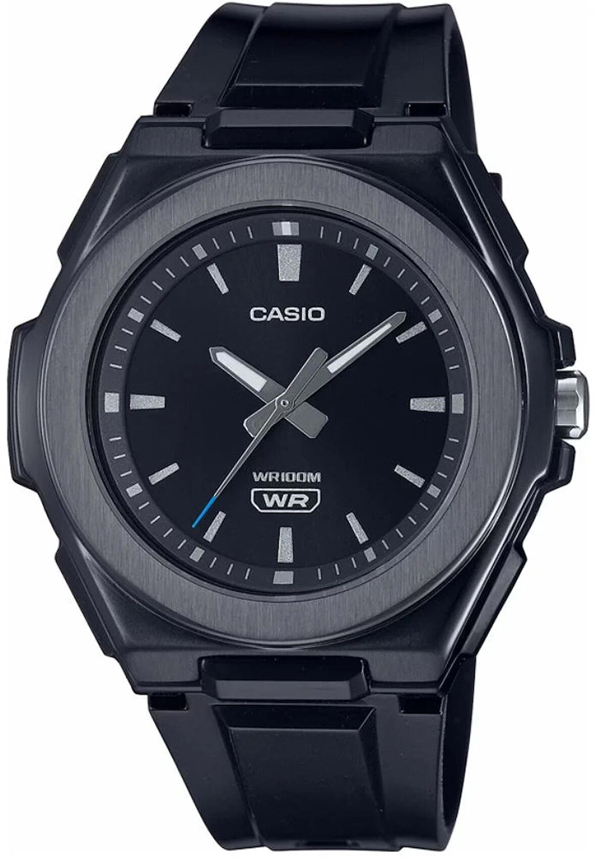 Casio Lwa-300Hb-1Evdf Kadın Kol Saati