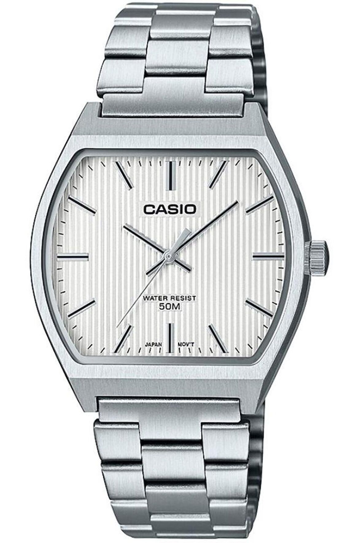 Casio MTP-B140D-7AVDF Erkek Kol Saati