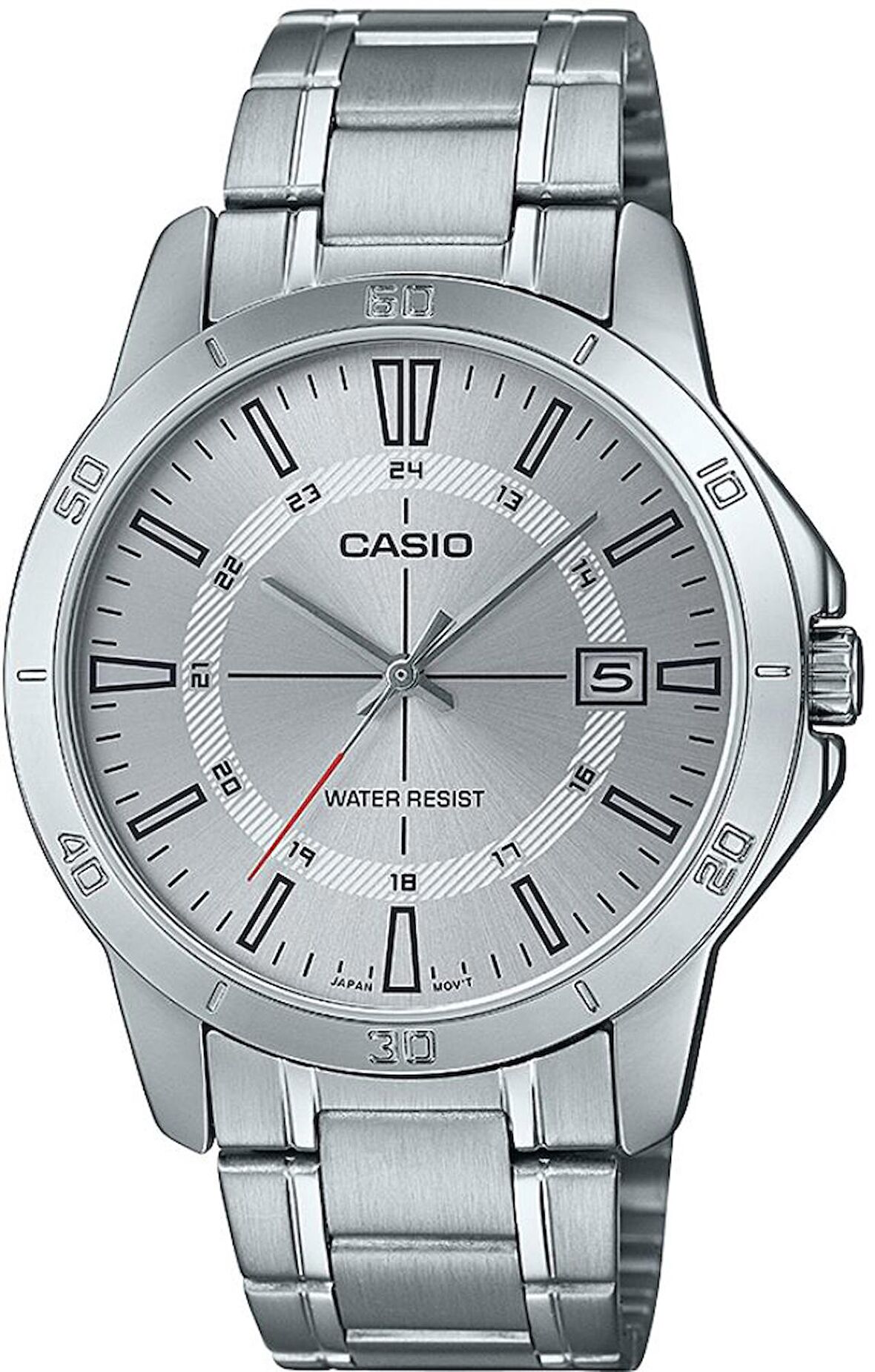 Casio Mtp-V004d-7Cudf Erkek Kol Saati