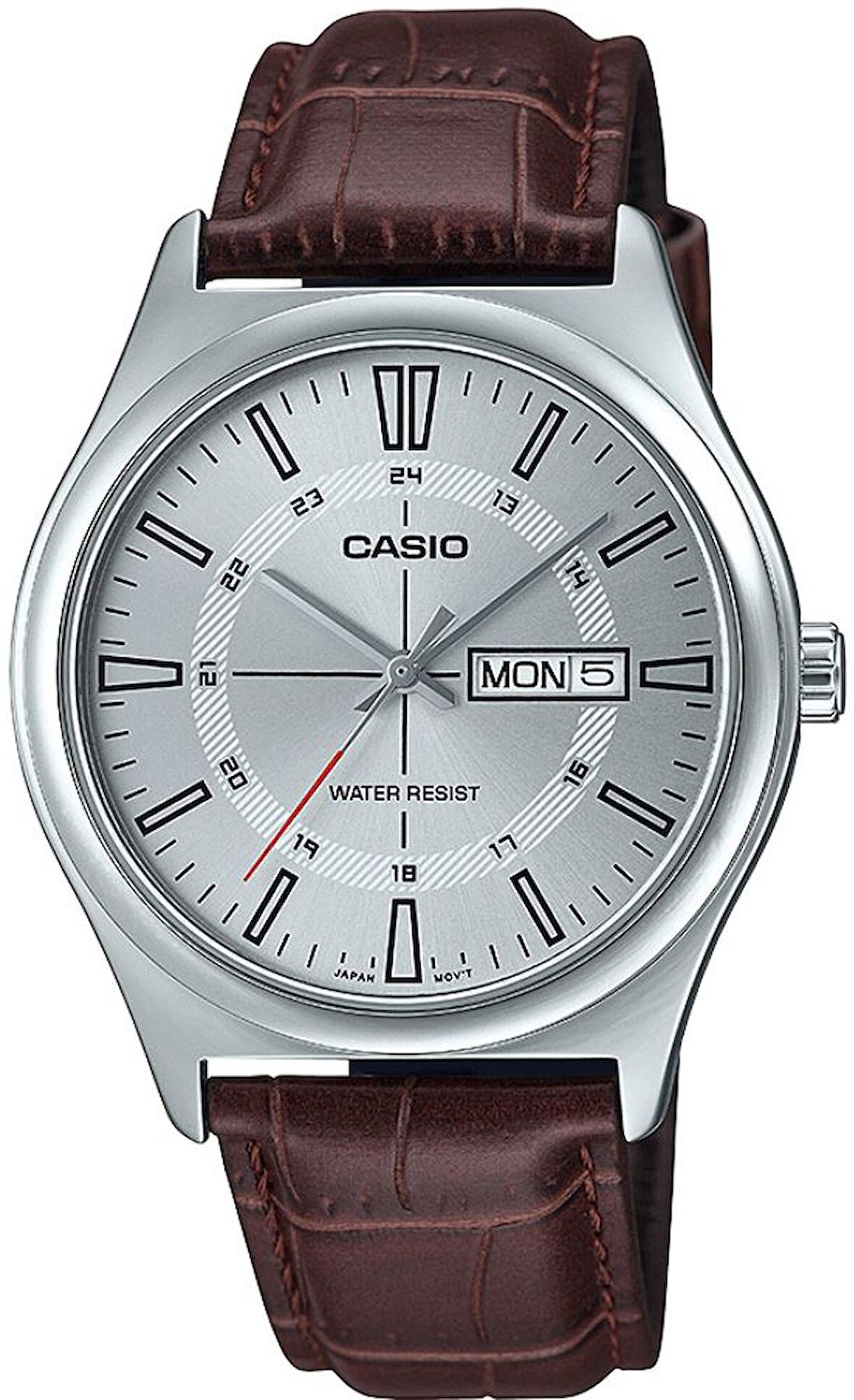 Casio Mtp-V006l-7Cudf Erkek Kol Saati