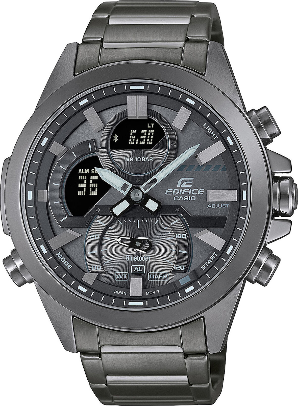 Casio ECB-30DC-1B