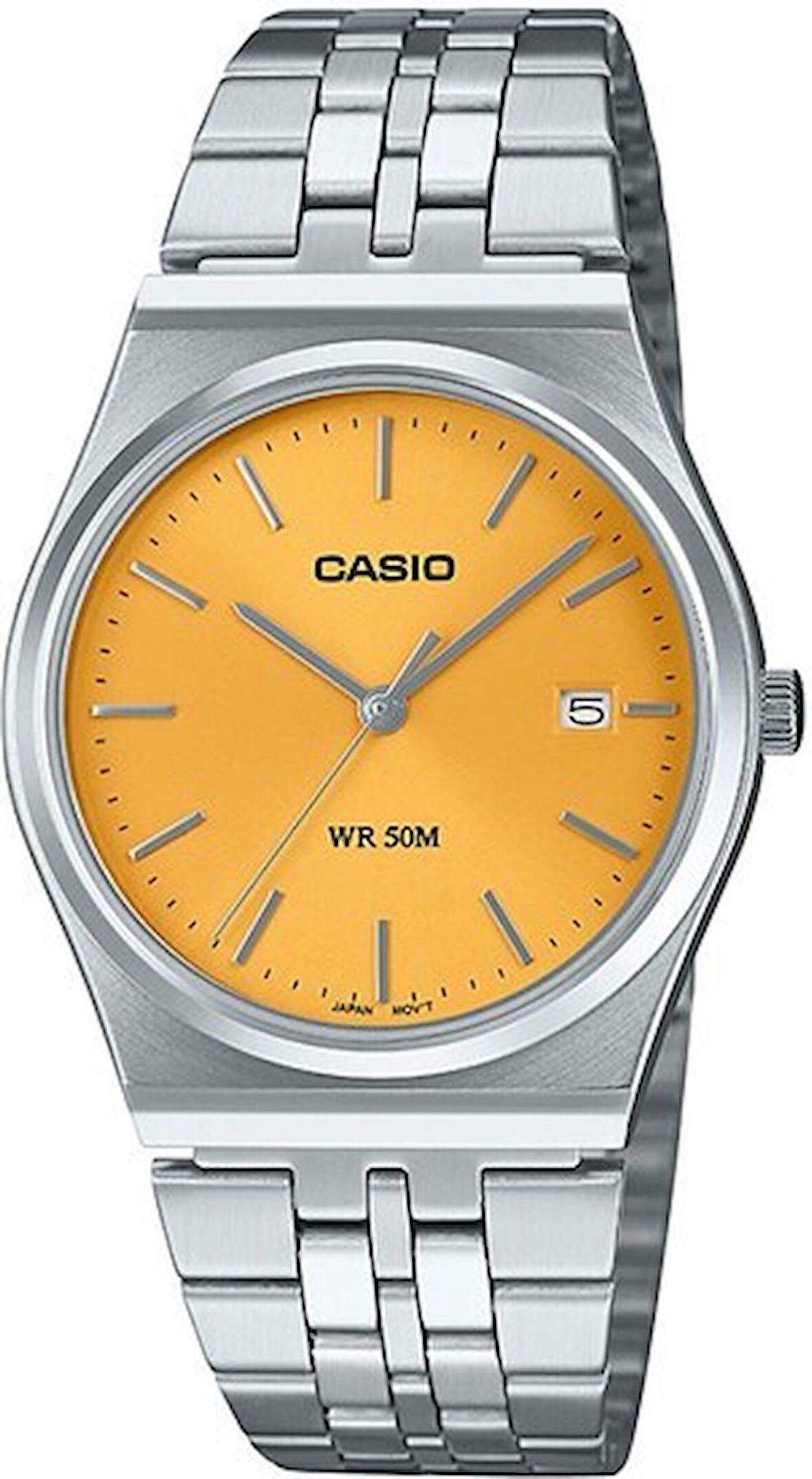 CASIO MTP-B145D-9AVDF