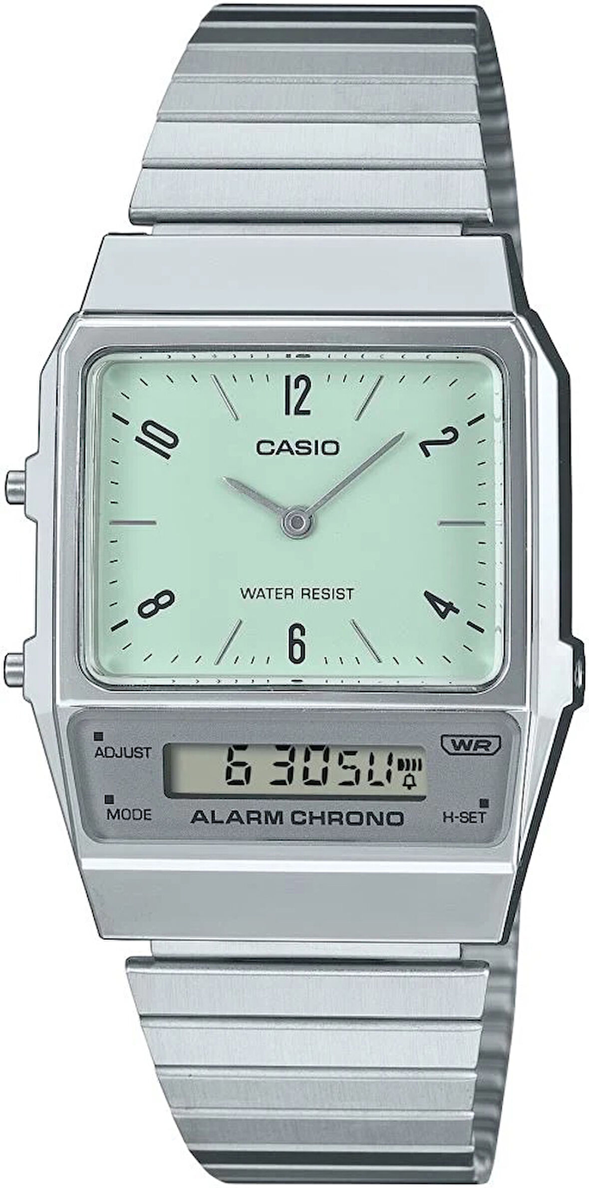 Casio AQ-800E-3ADF Kol Saati