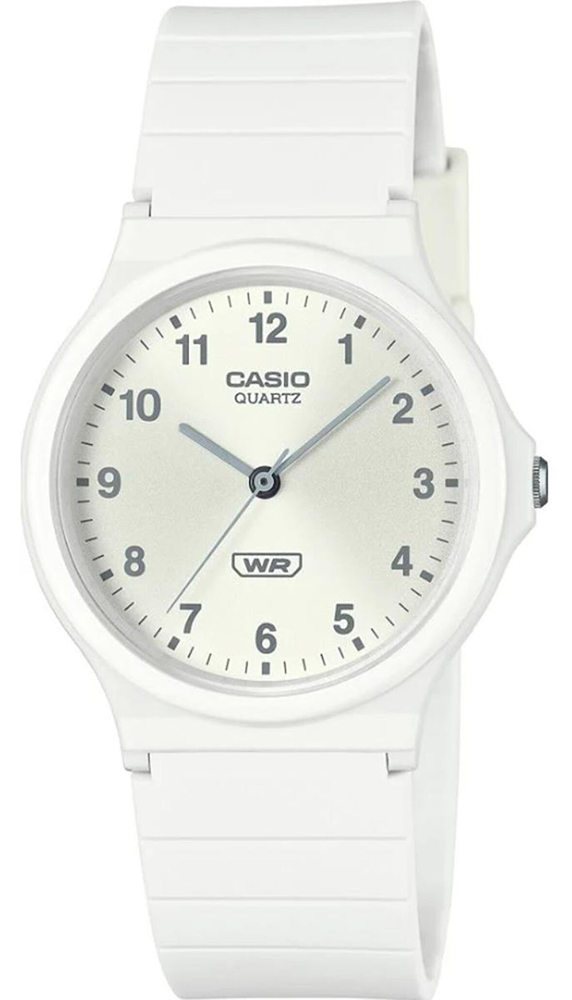 Casio MQ-24B-7BDF Kadın Kol Saati