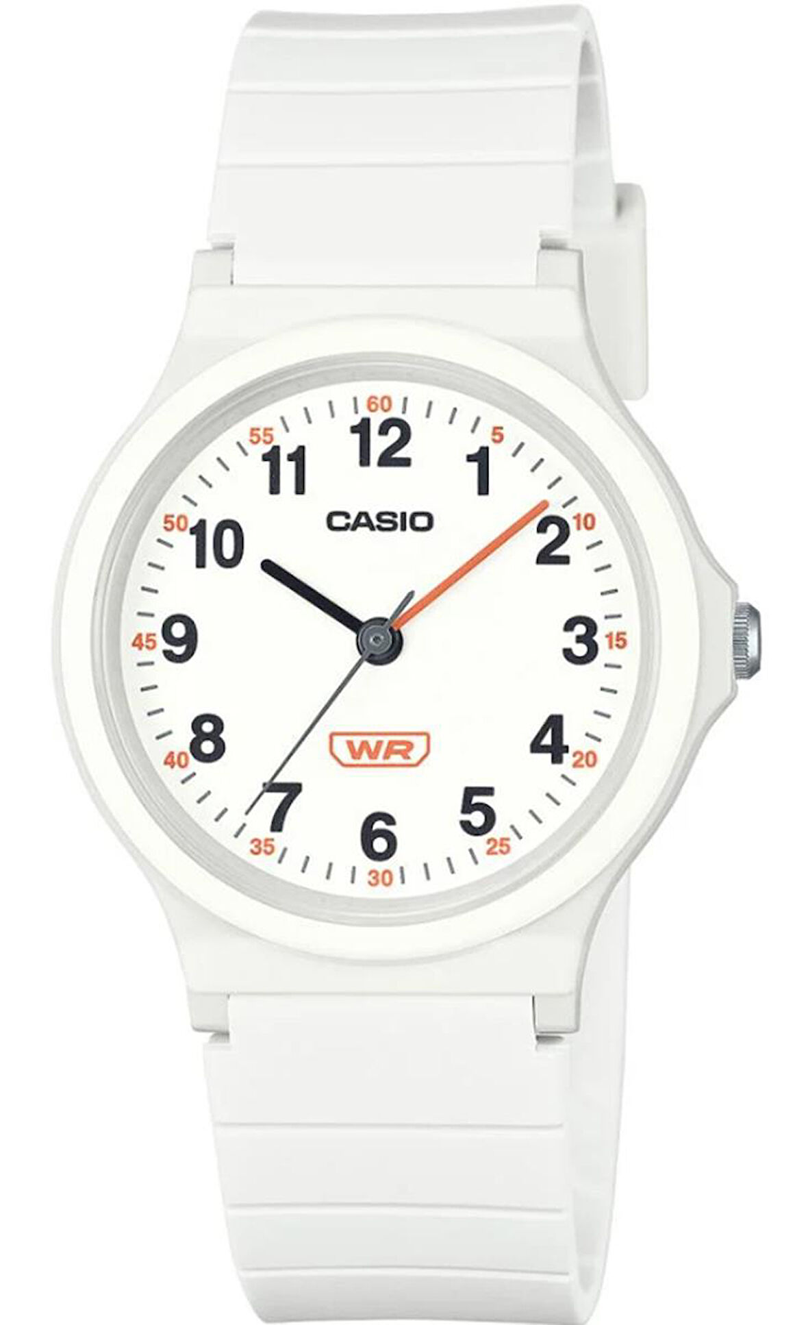 Casio LQ-24B-7BDF Kadın Kol Saati