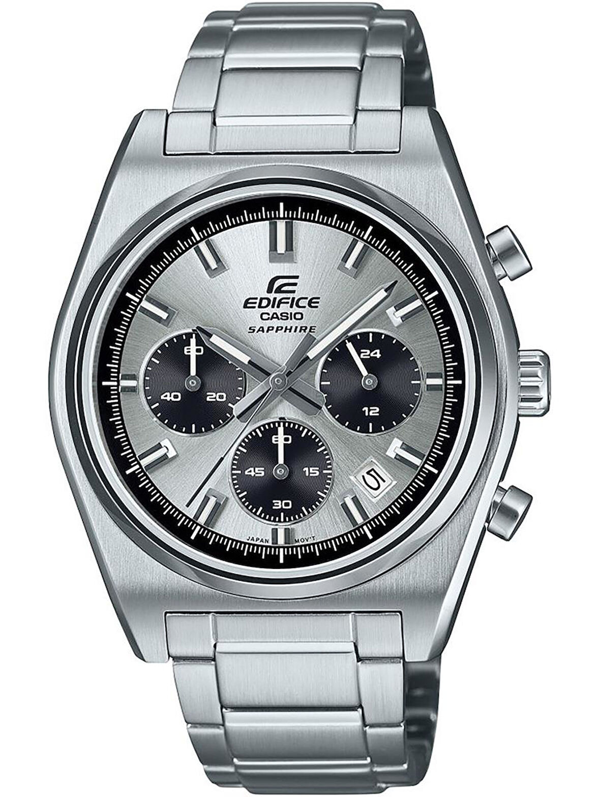 Casio Edifice EFB-730D-7AVUDF Erkek Kol Saati