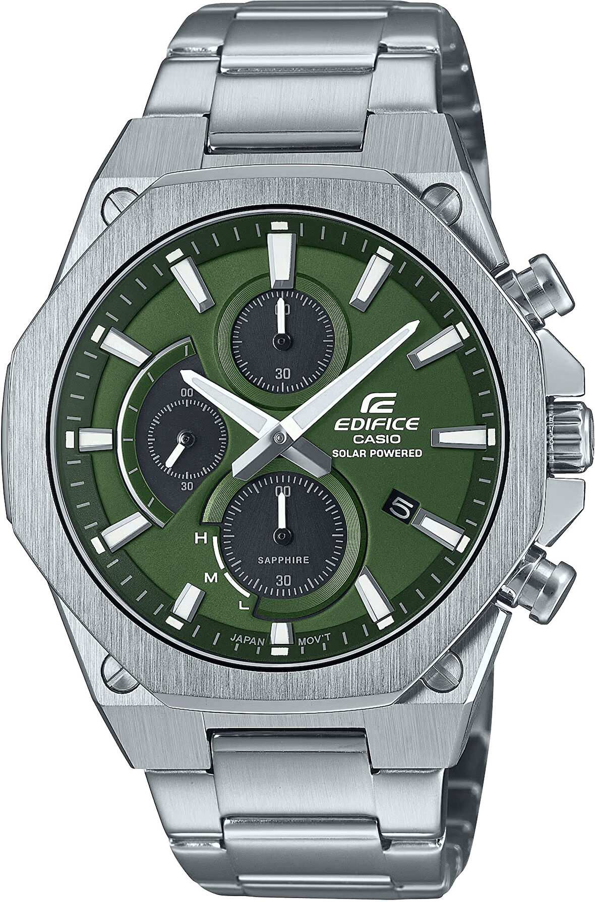 Casio EFS-S570D-3A