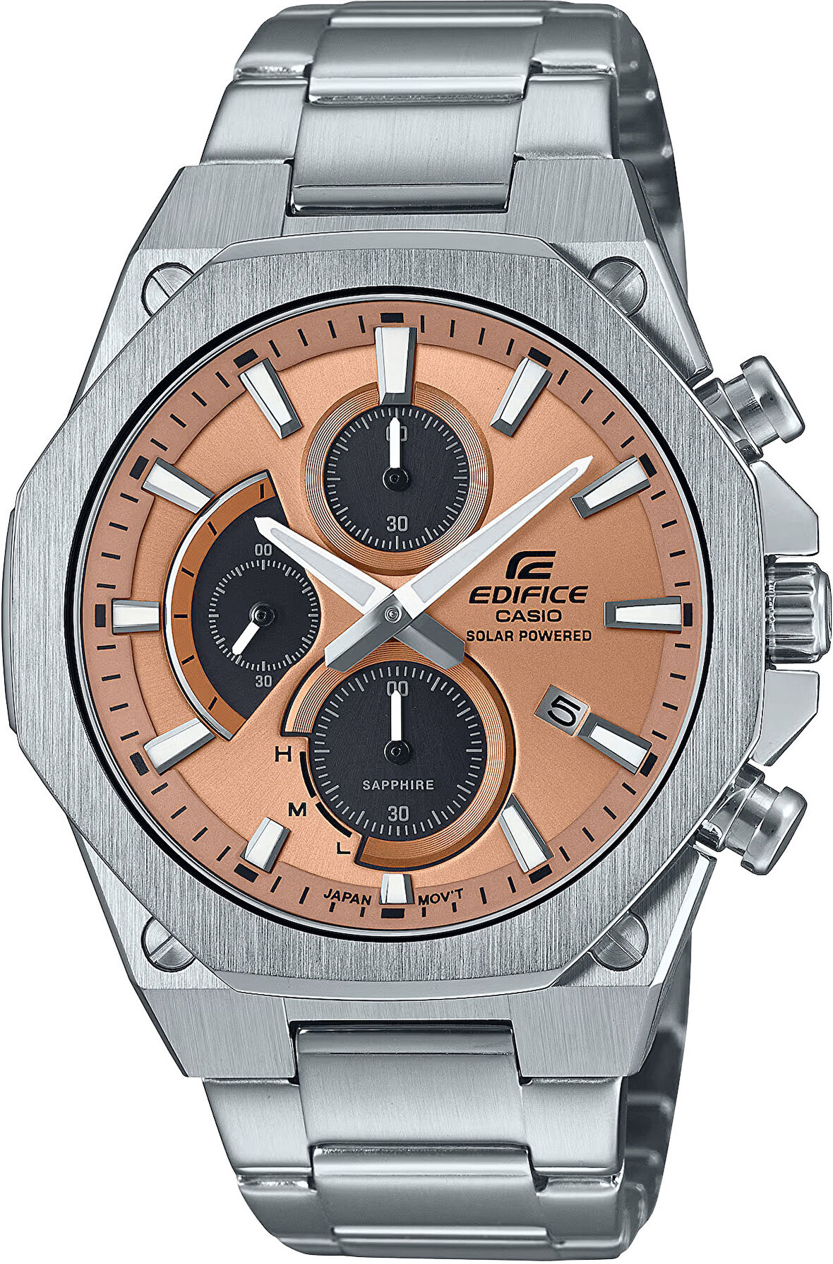 Casio EFS-S570D-5A