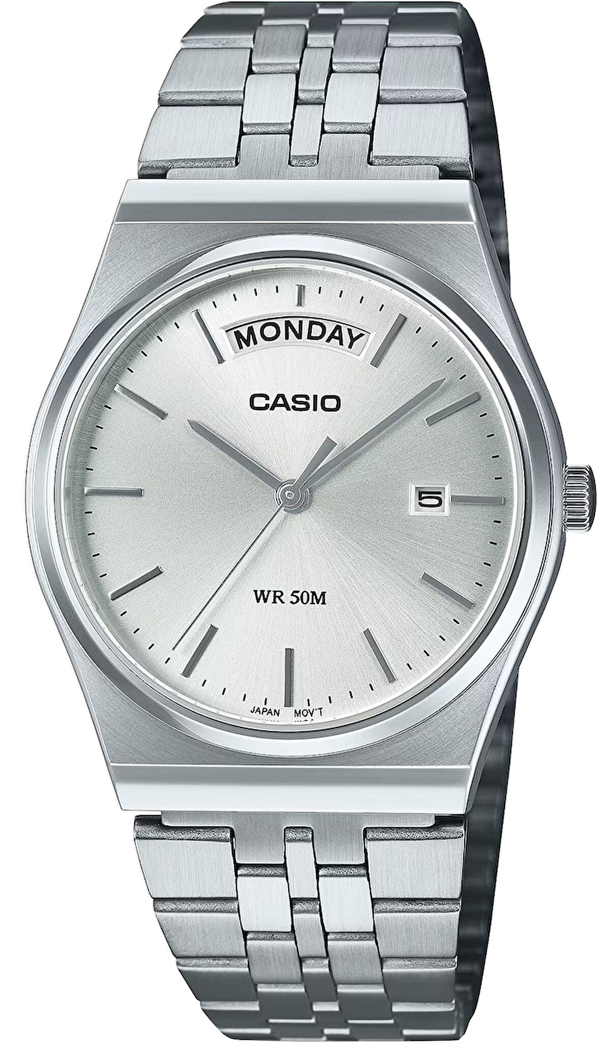 Casio Mtp-B146d-7Avdf Kadın Kol Saati