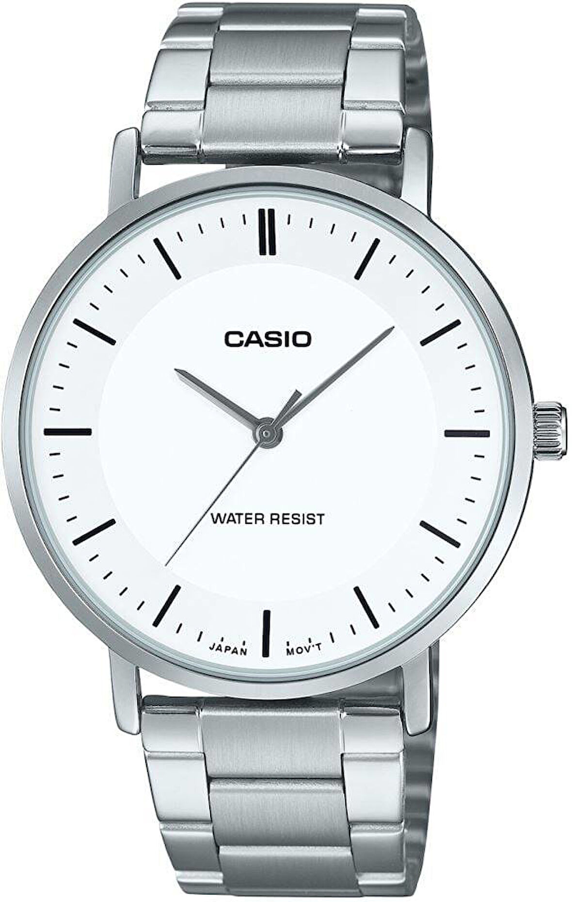 CASIO MTP-VT04D-7EDF ERKEK KOL SAATİ