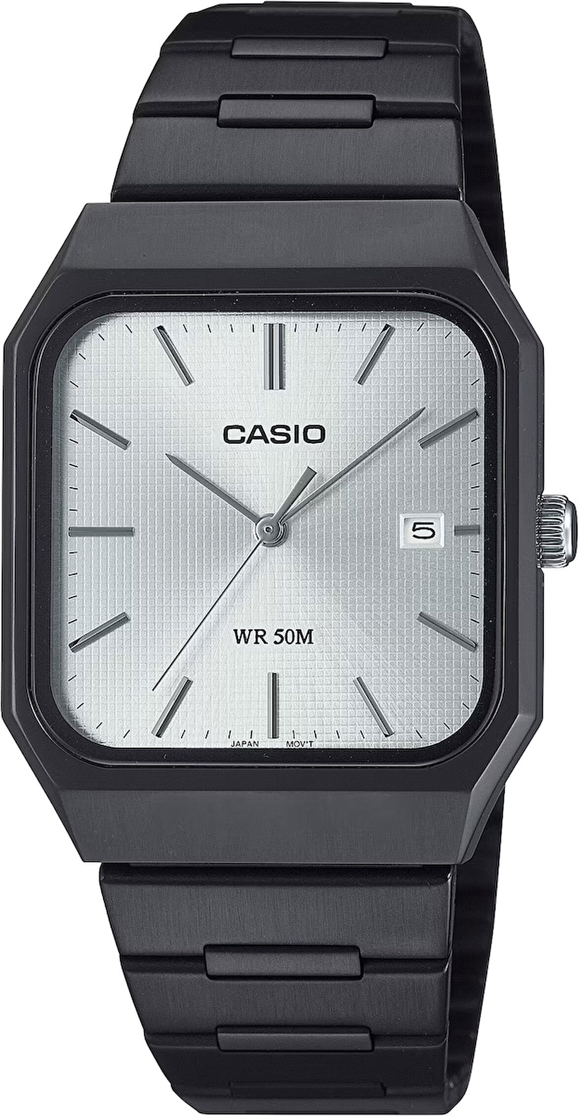 Casio MTP-B185B-7A