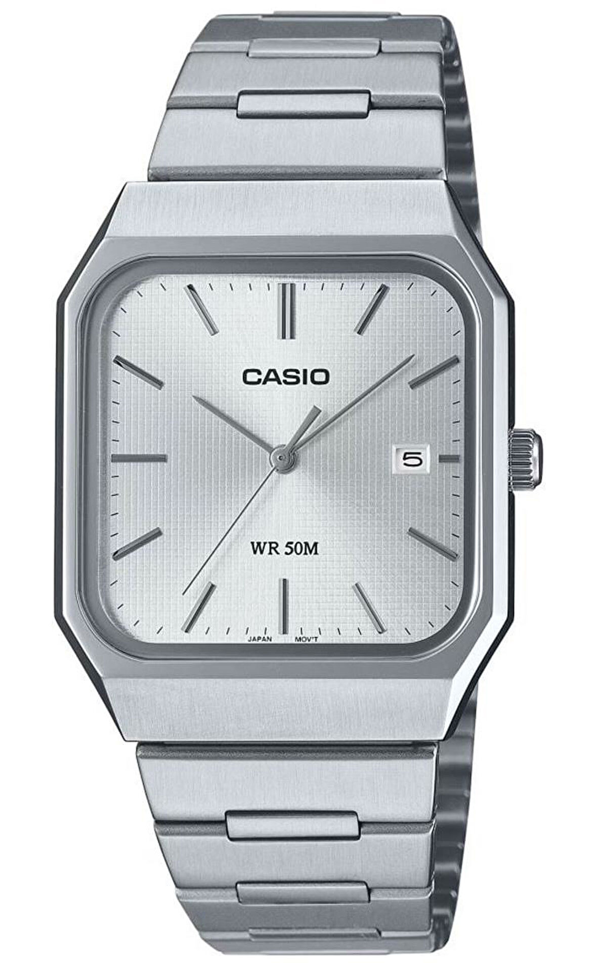 Casio MTP-B185D-7AVDF Erkek Kol Saati