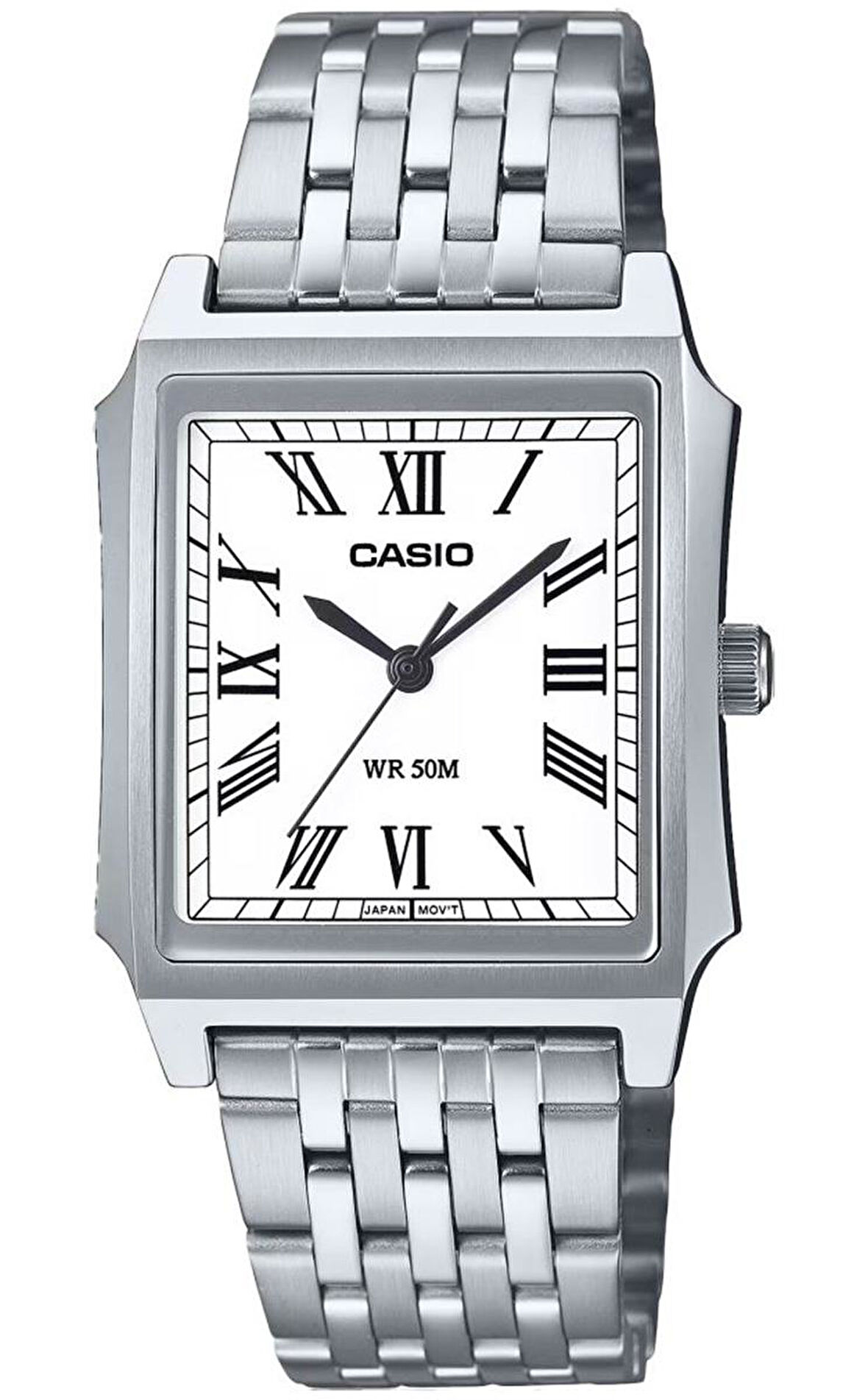 Casio MTP-B190D-7BVDF Erkek Kol Saati
