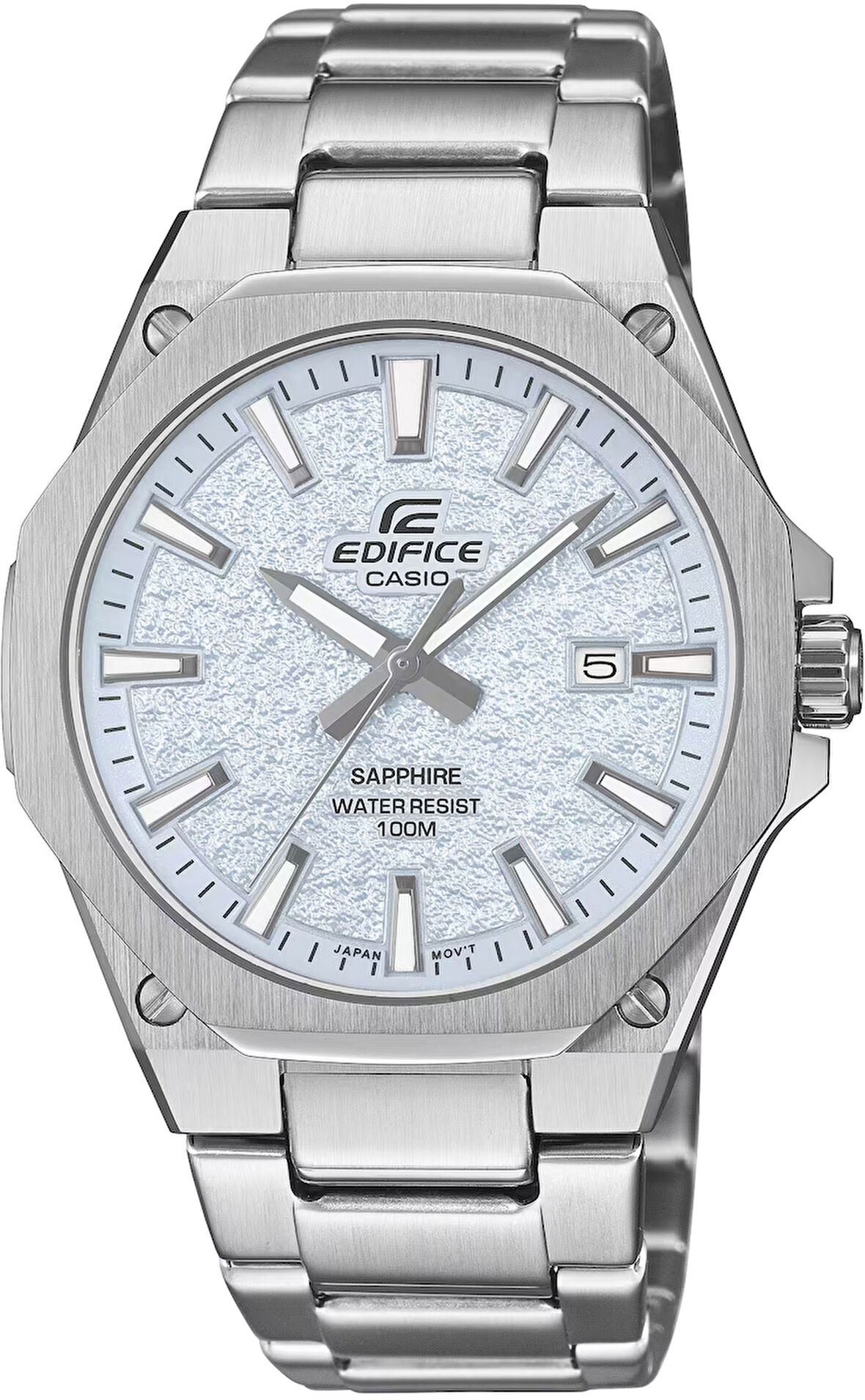 Casio EFR-S108DE-2A