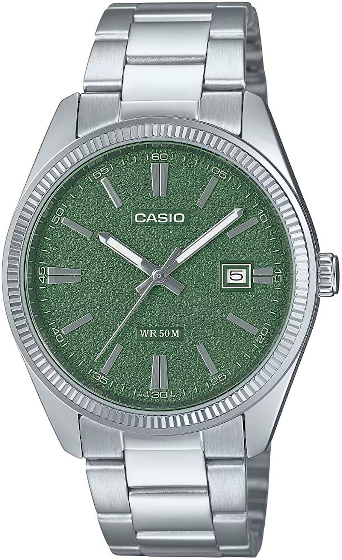 Casio MTP-1302DA-3AVDF Kol Saati