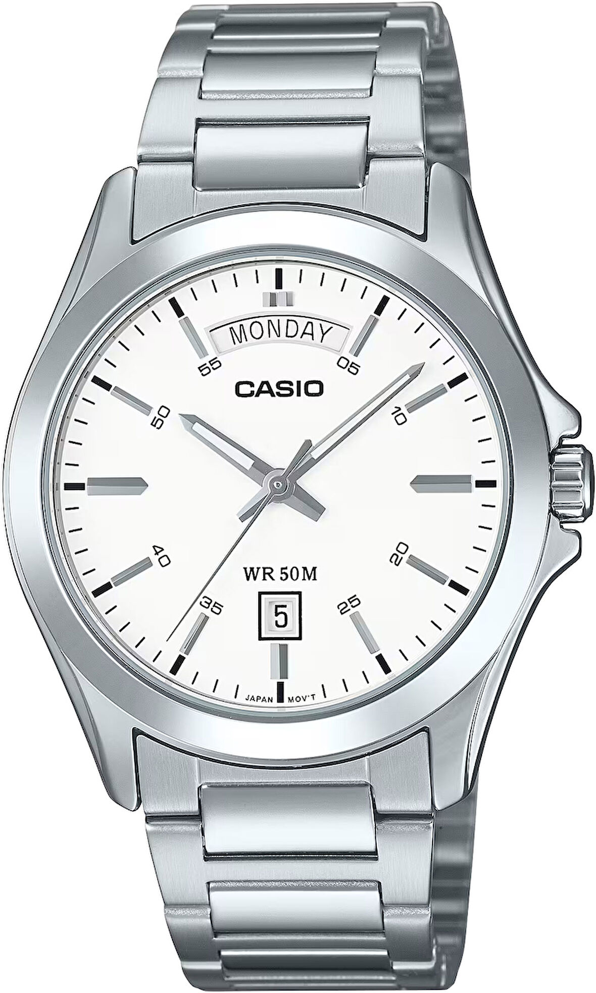 Casio MTP-1370D-7A3