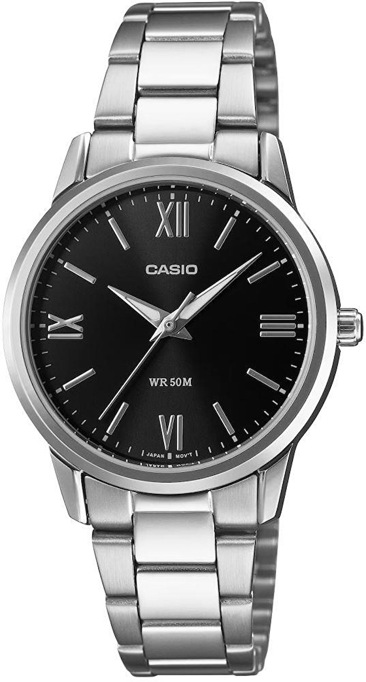 Casio LTP-1303DD-1AVDF Kadın Kol Saati