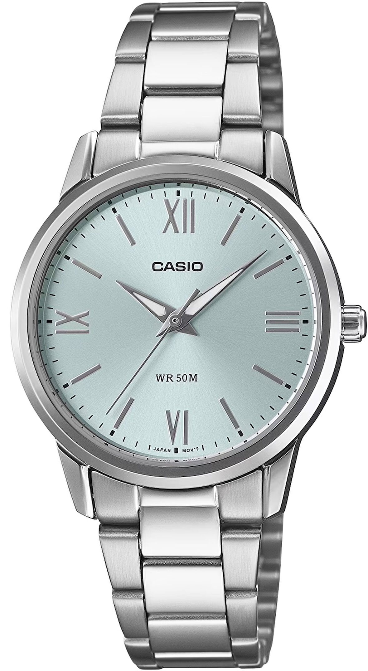 Casio Ltp-1303Dd-2Avdf Kadın Kol Saati